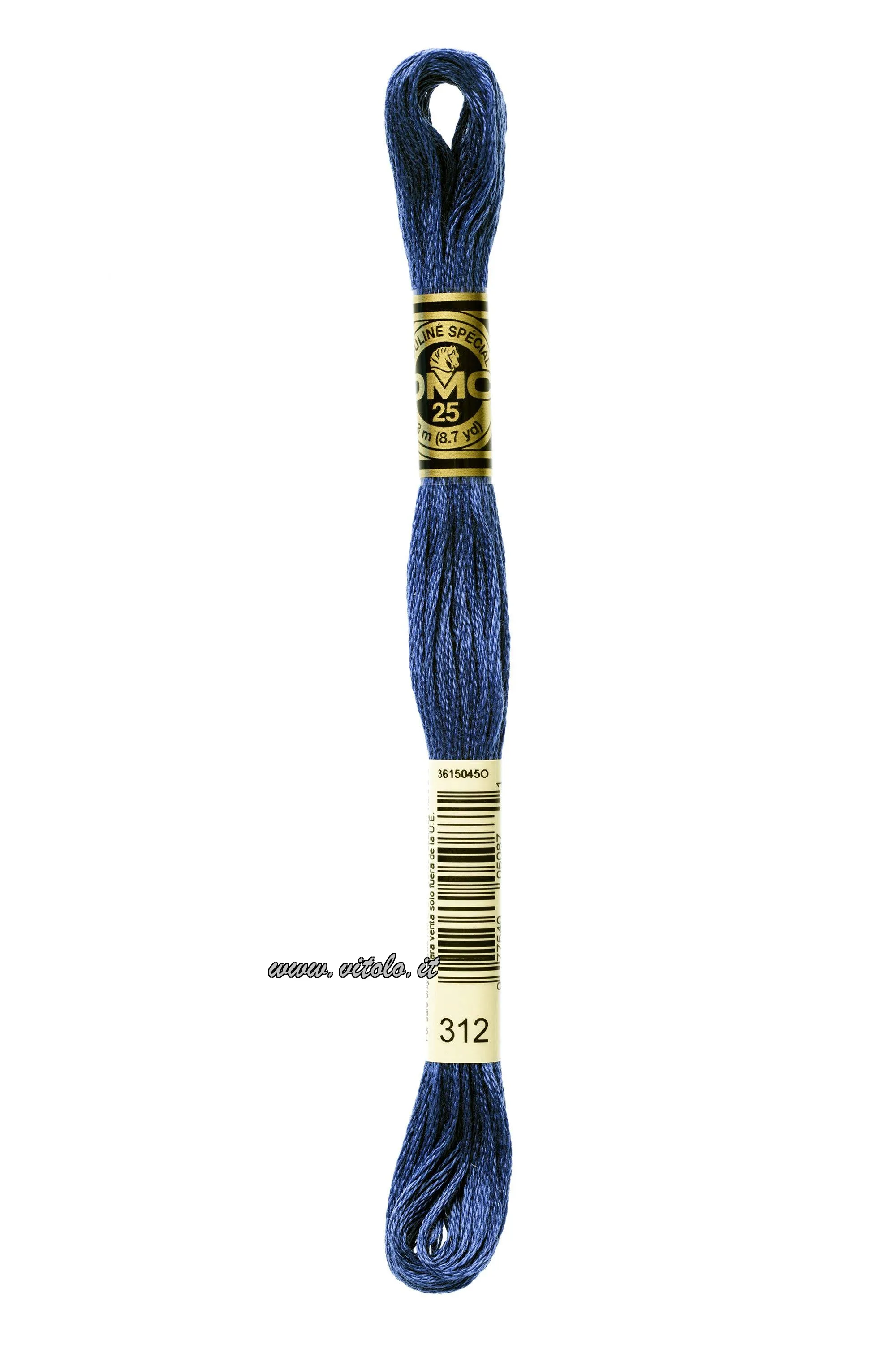 Bleuet