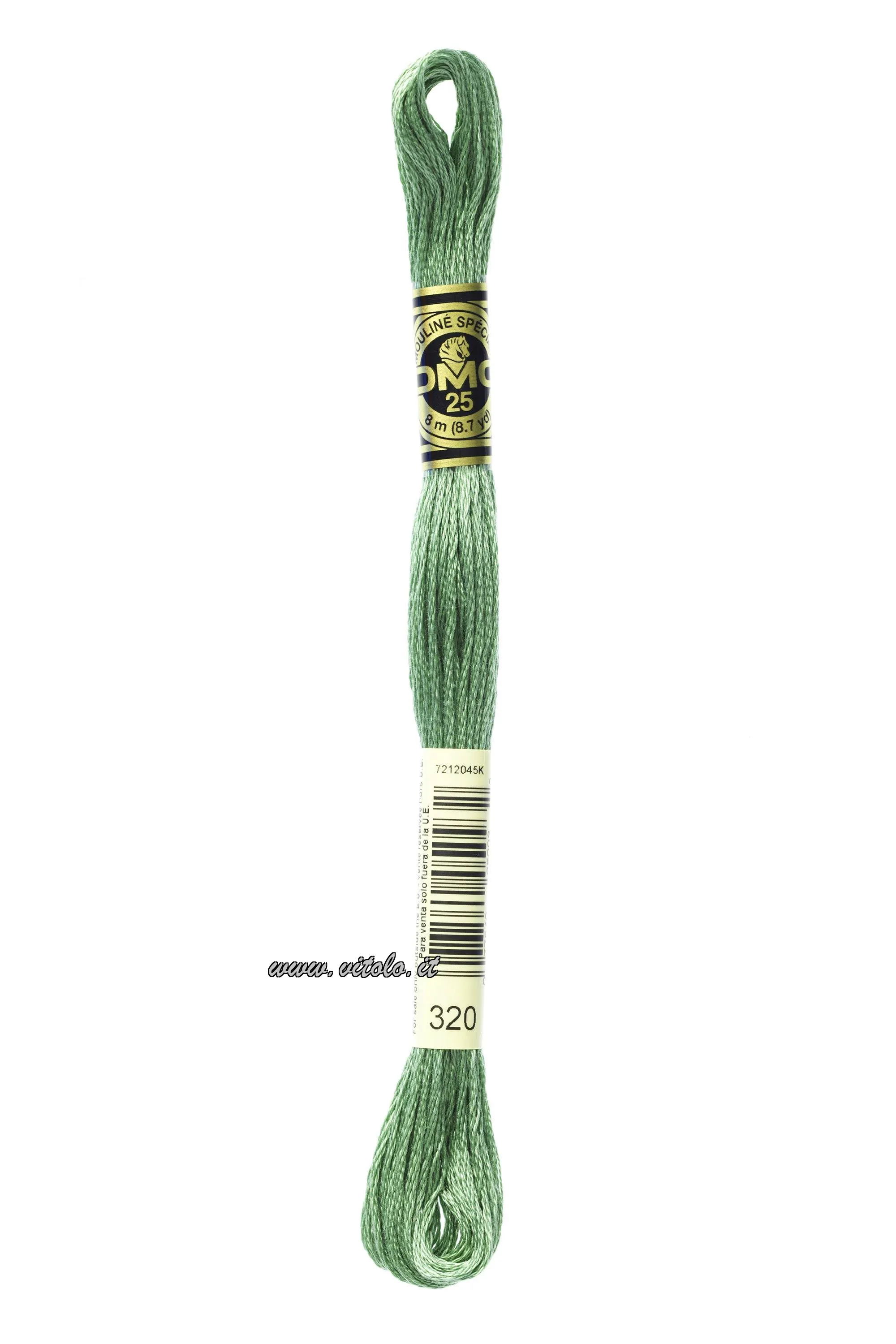 Vert pomme