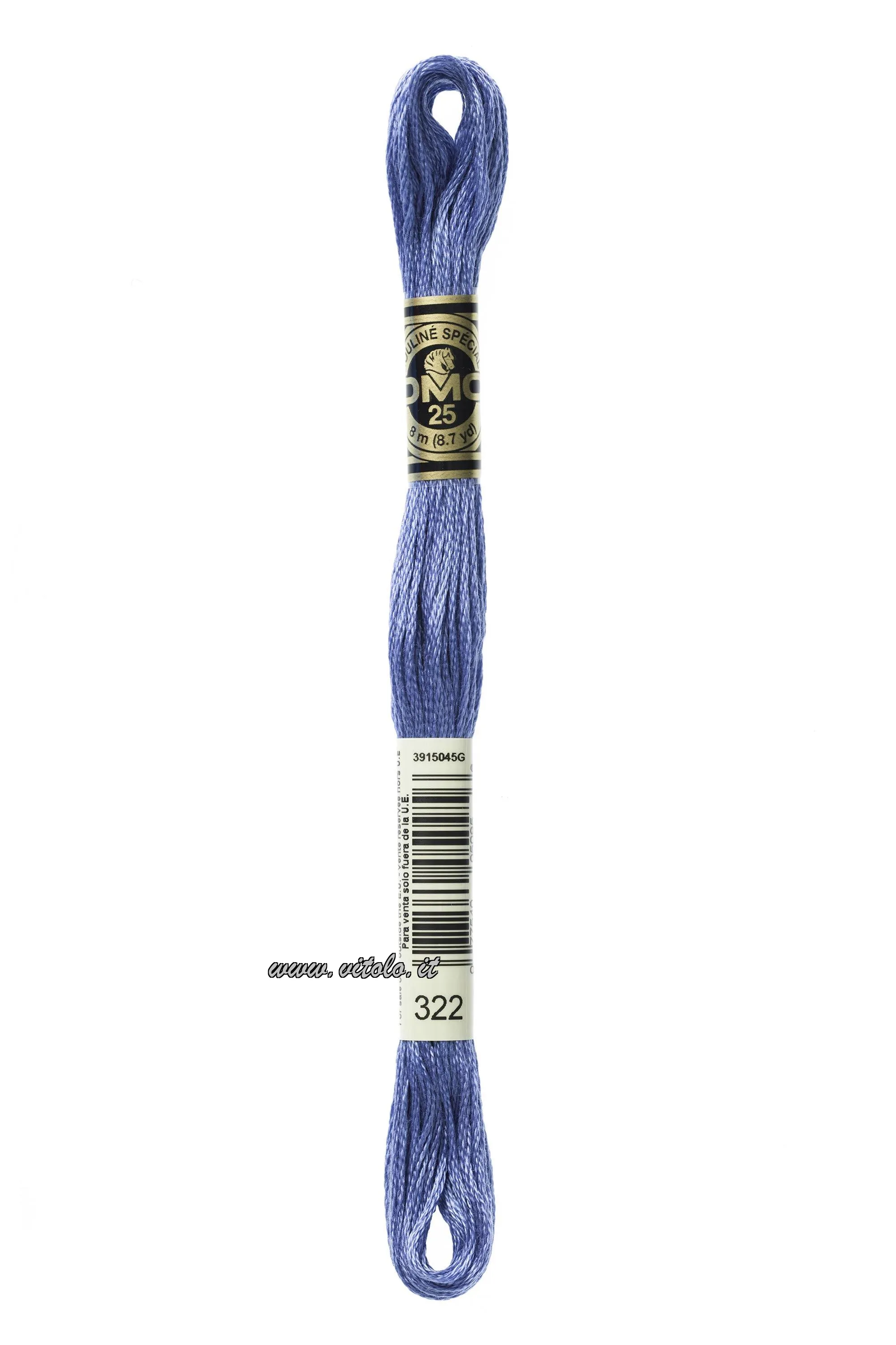 Azur