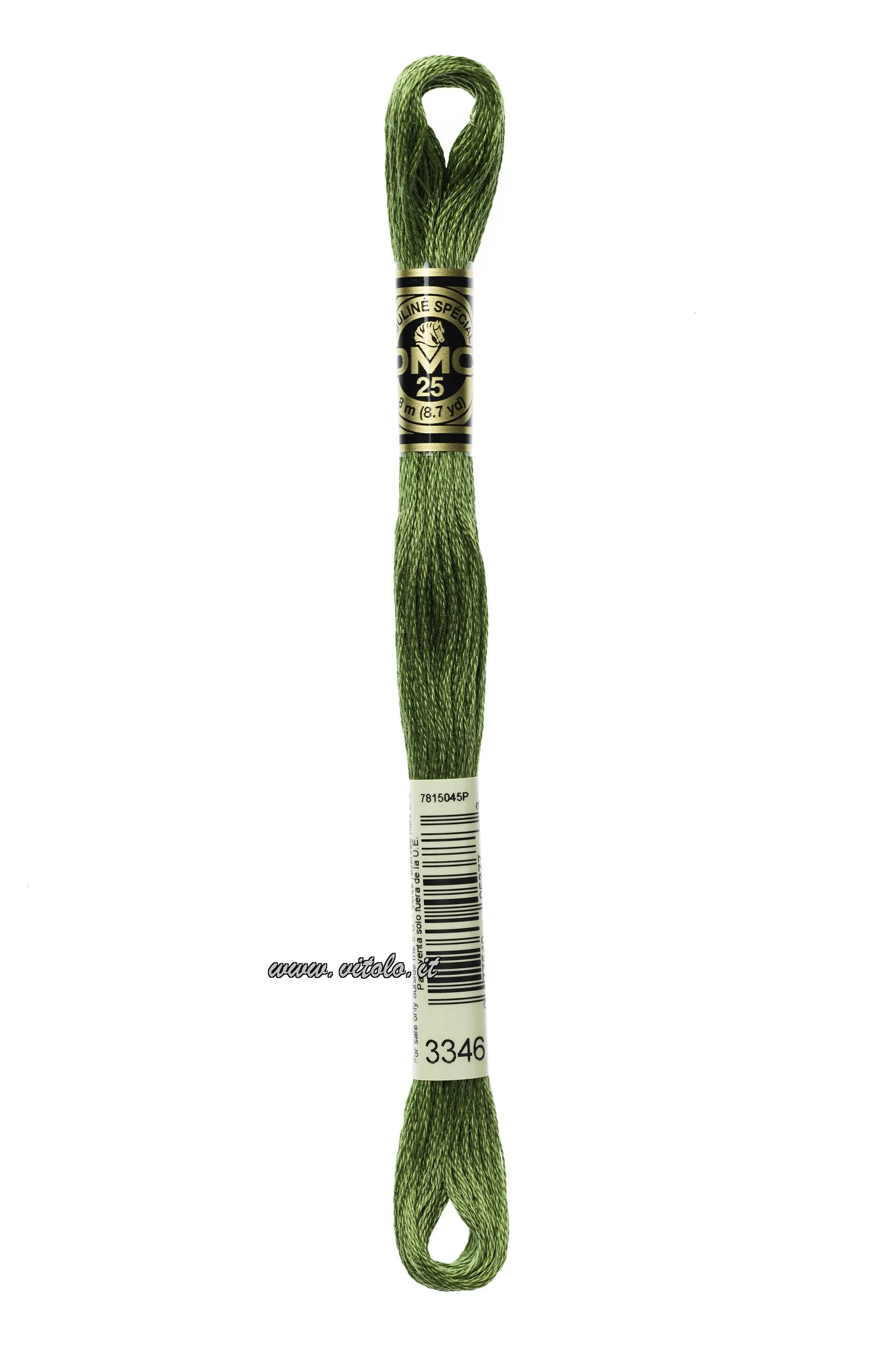 Vert