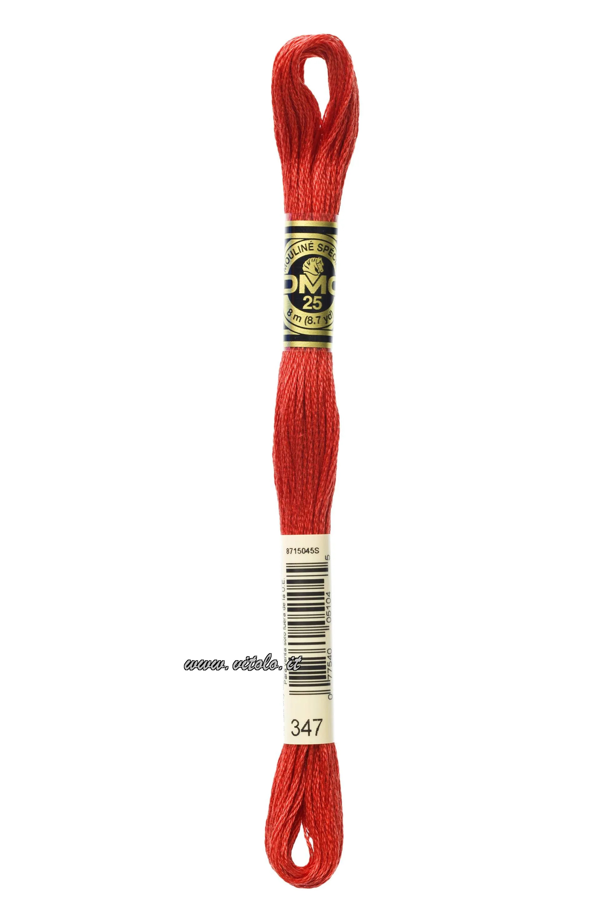 Rouge foncé