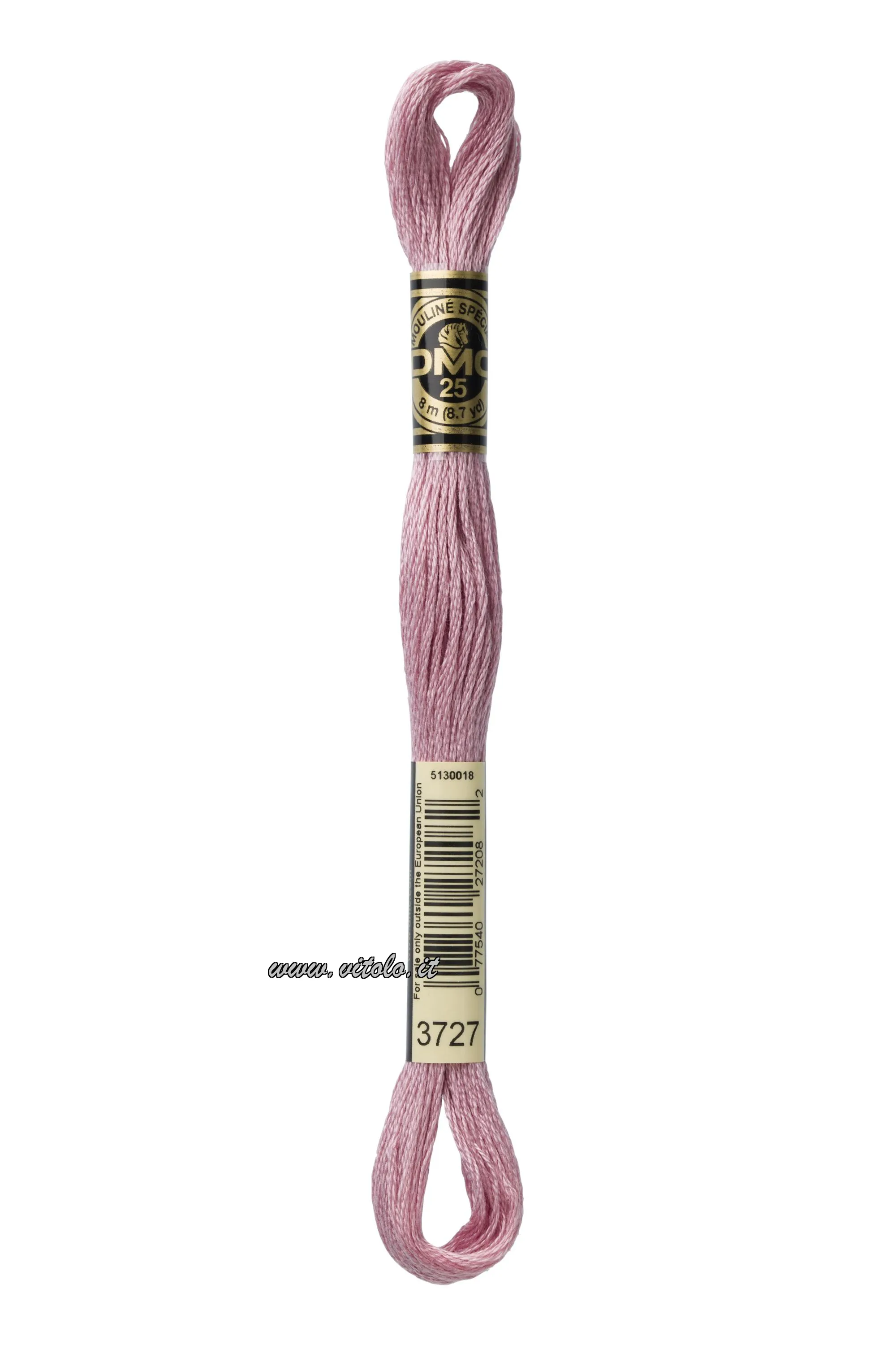 Lilas