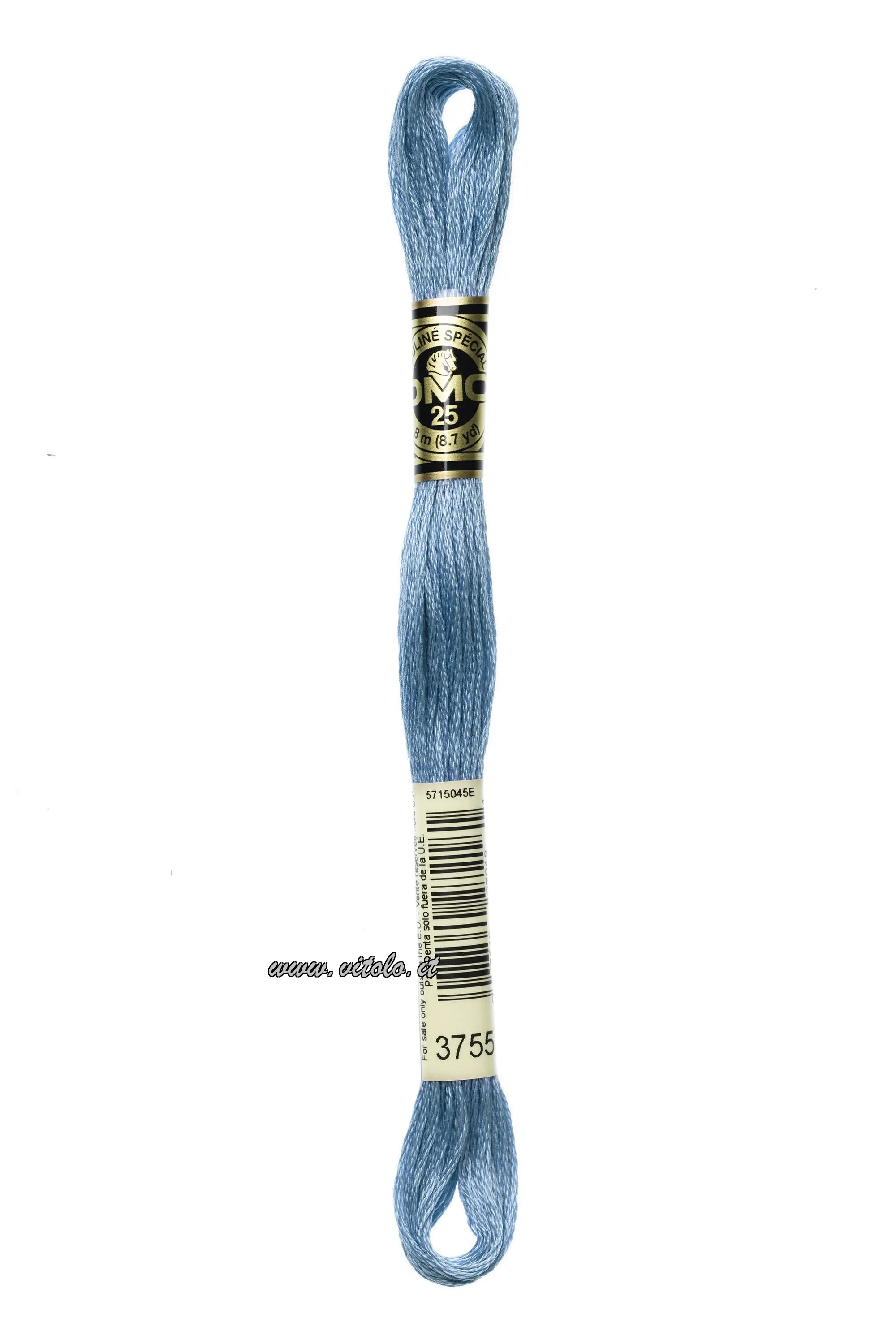 Bleu ciel