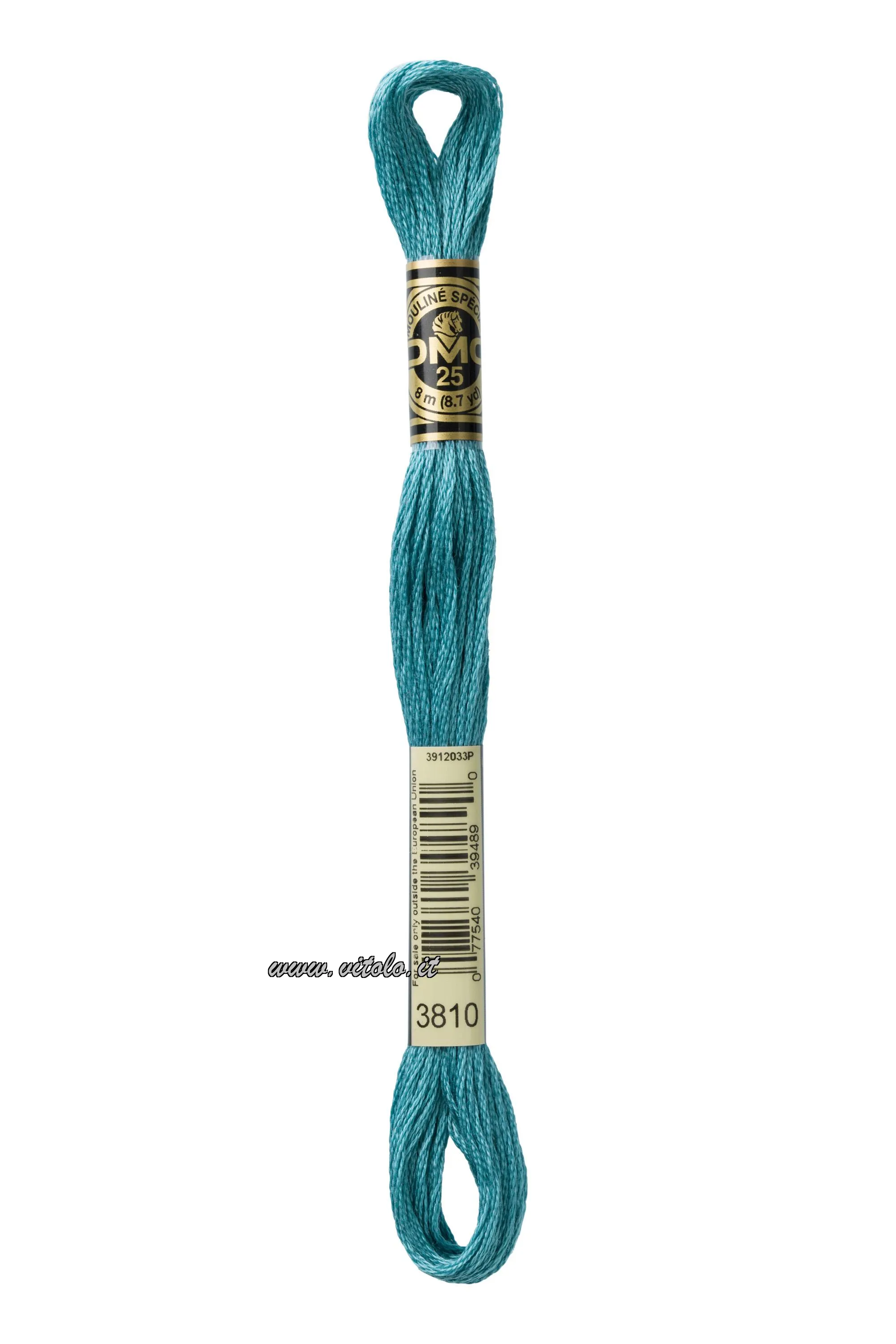 Pétrole clair