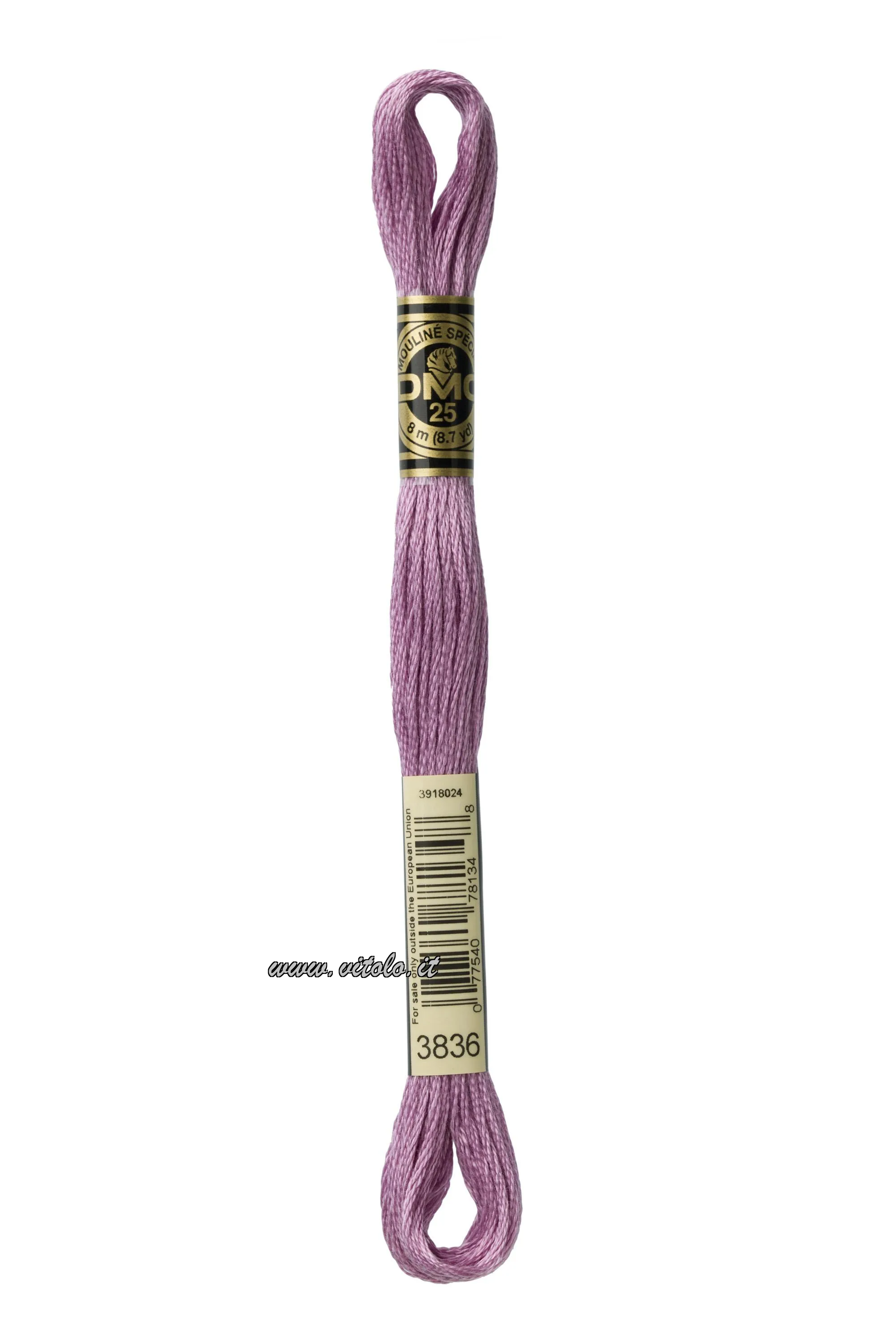 Lilas