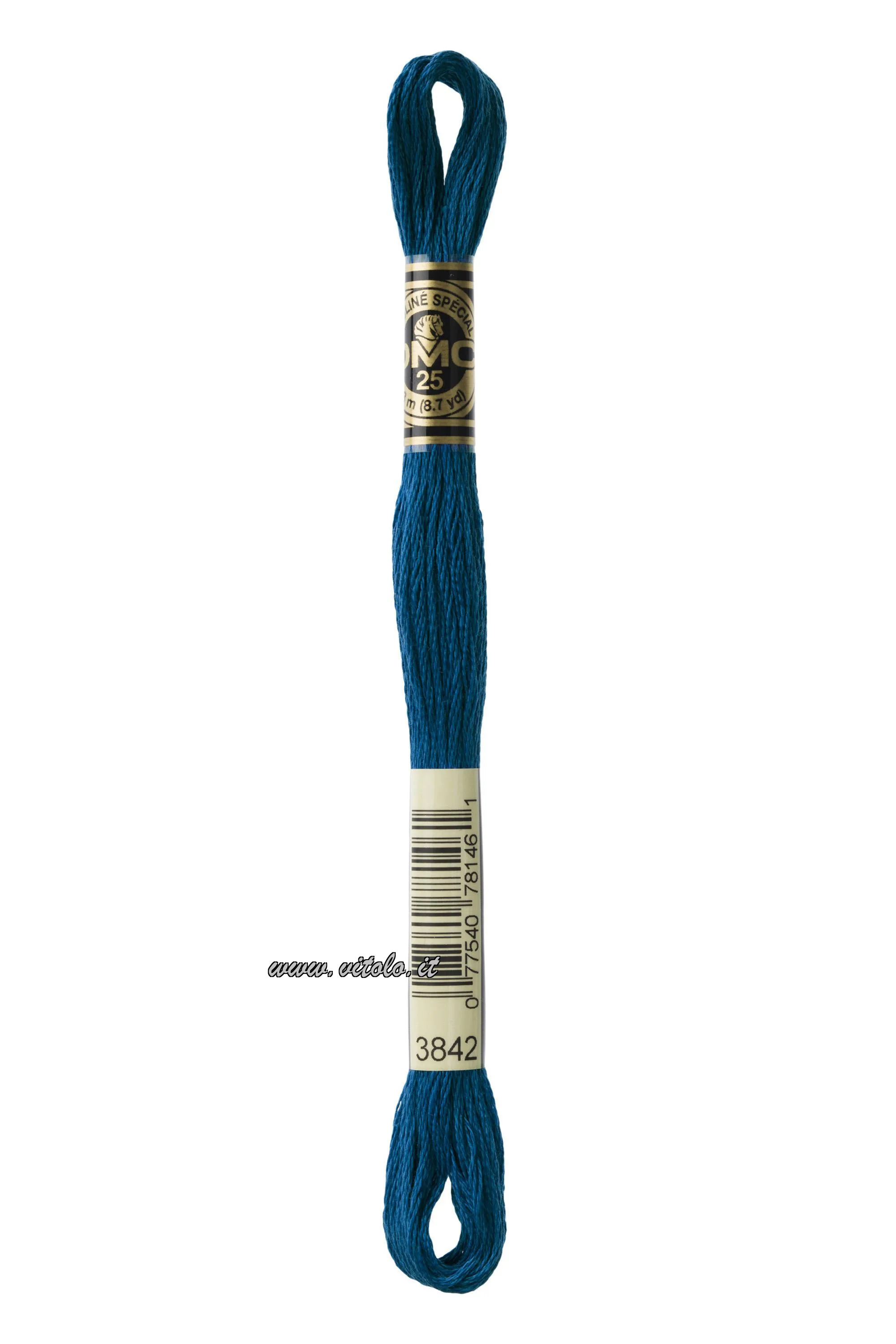 Bleu