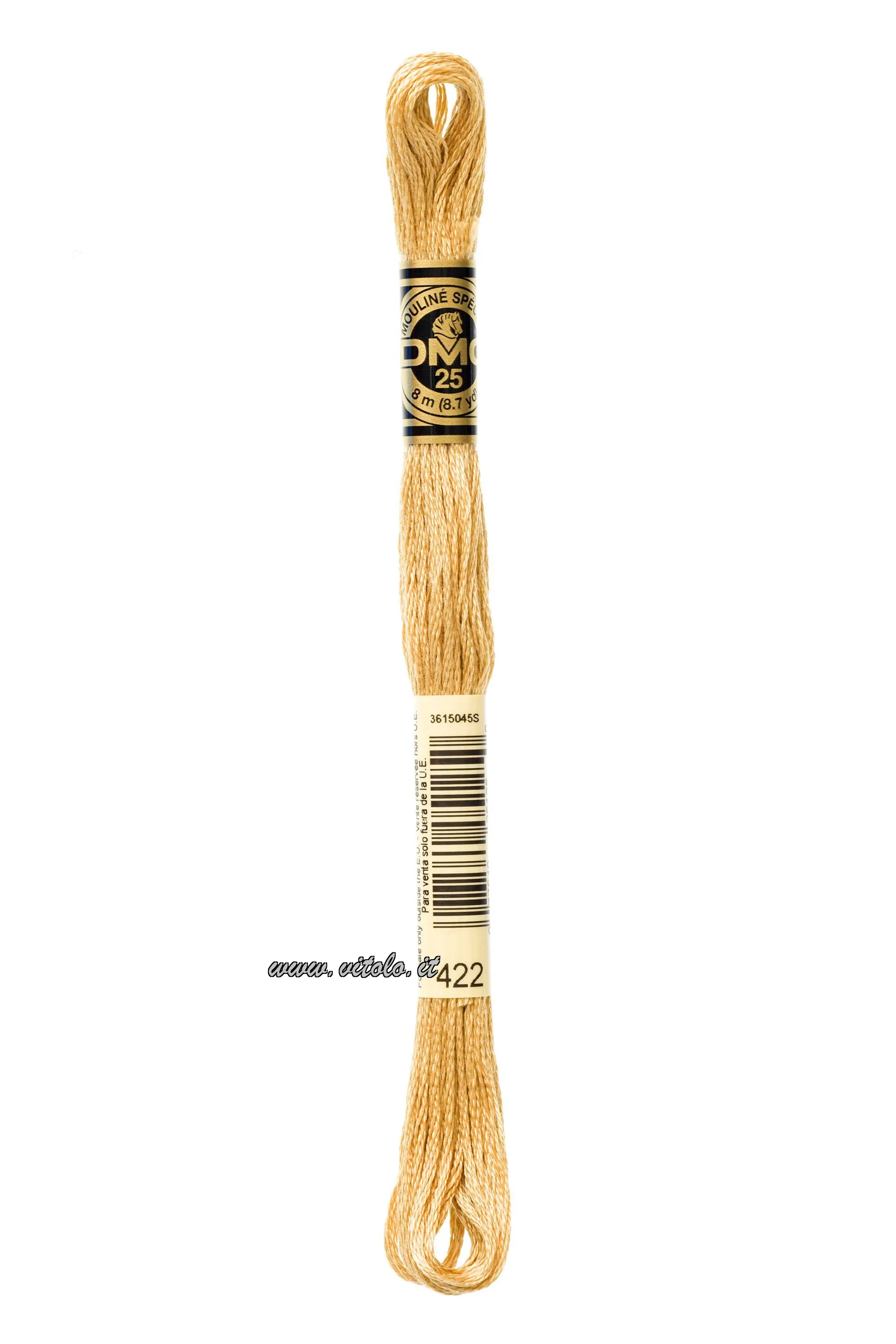 Beige foncé