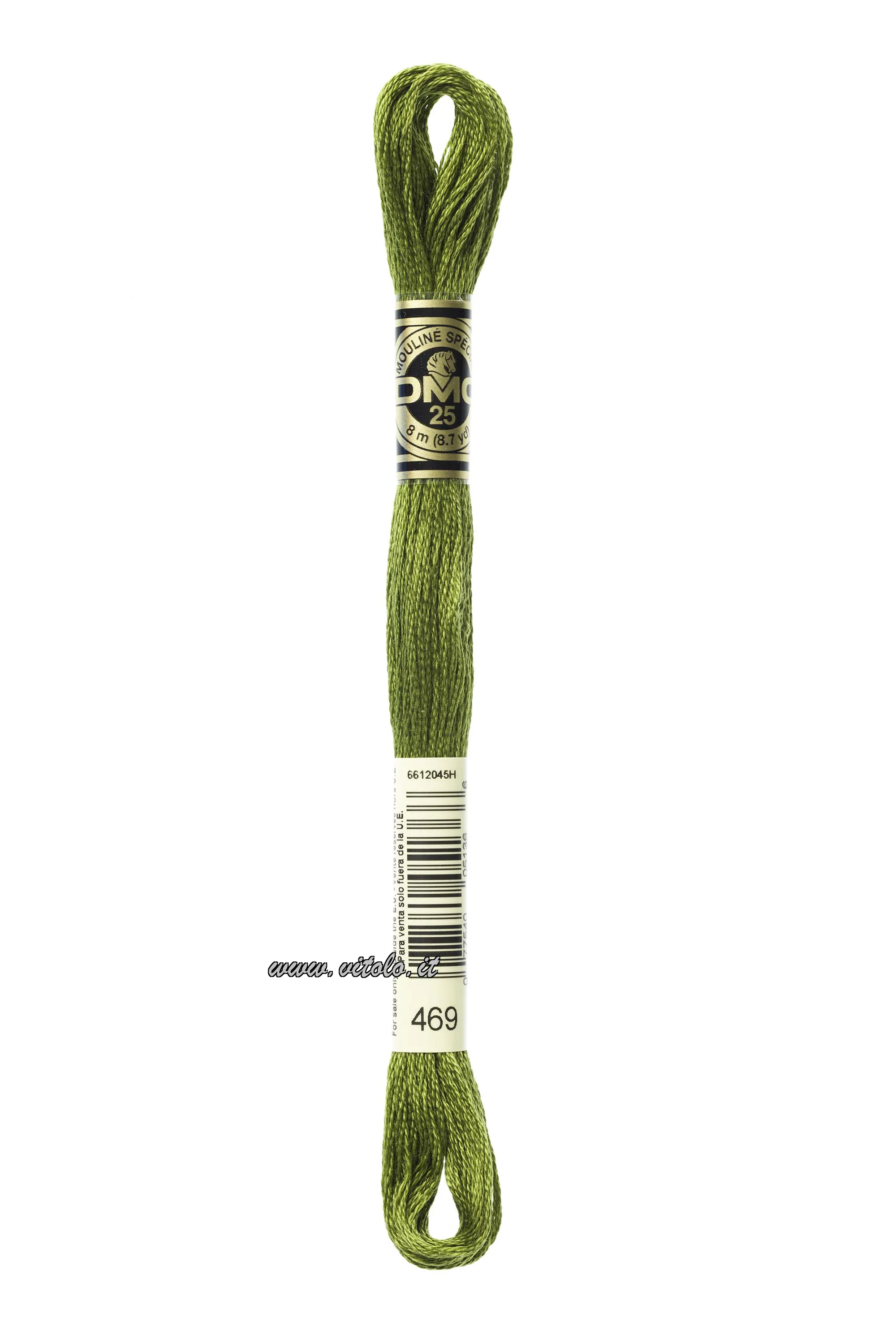 Vert militaire