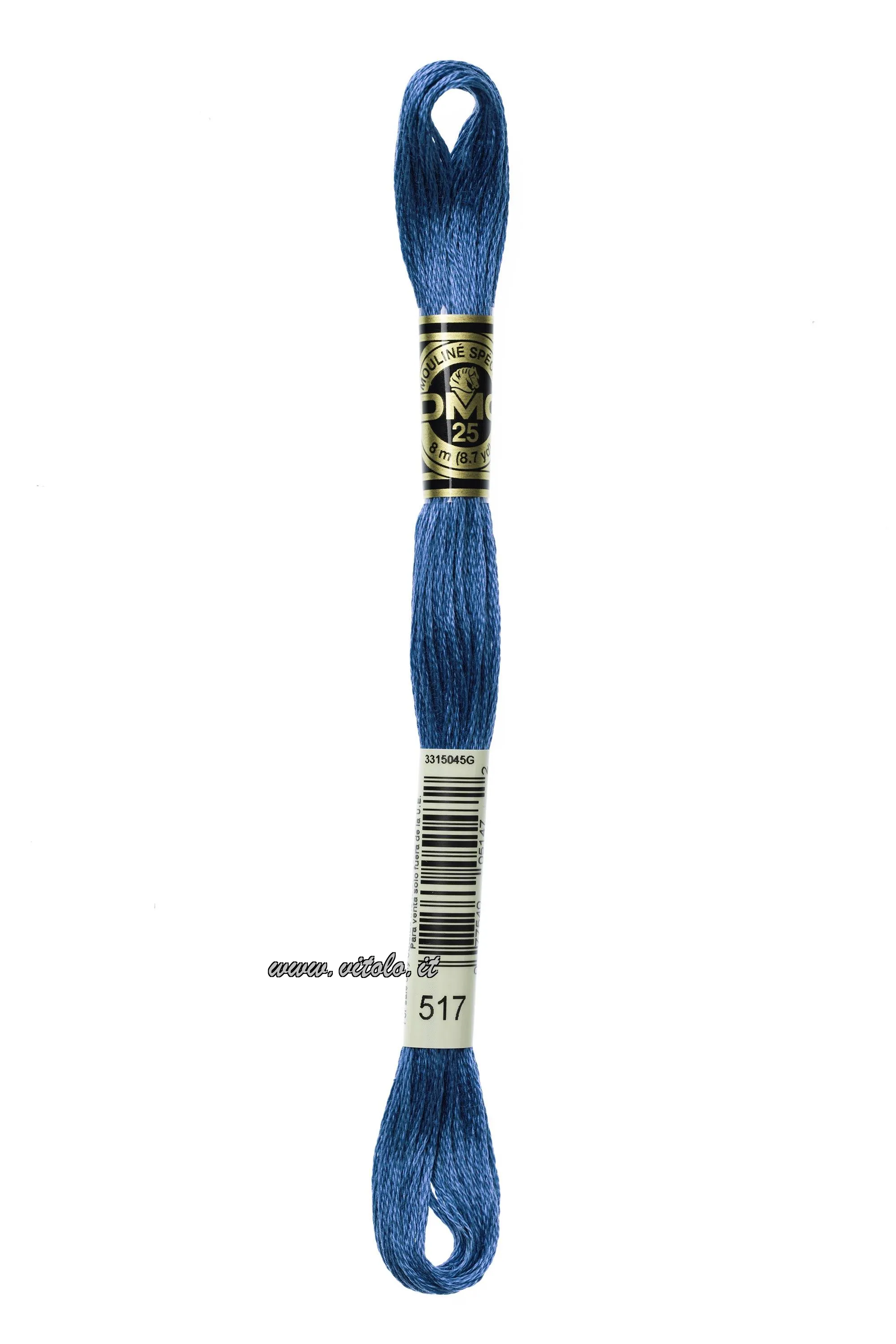 Azur