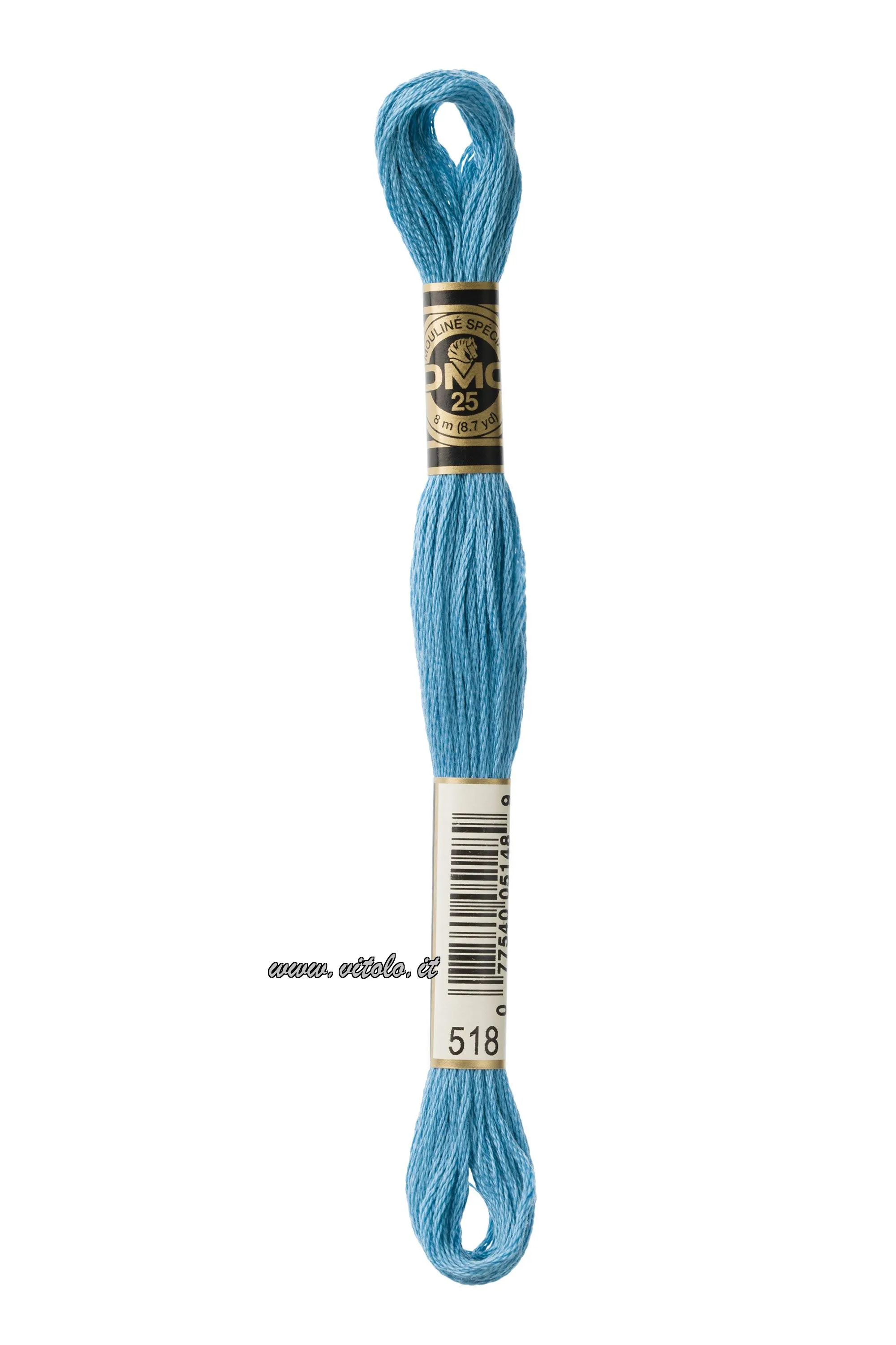 Bleu ciel
