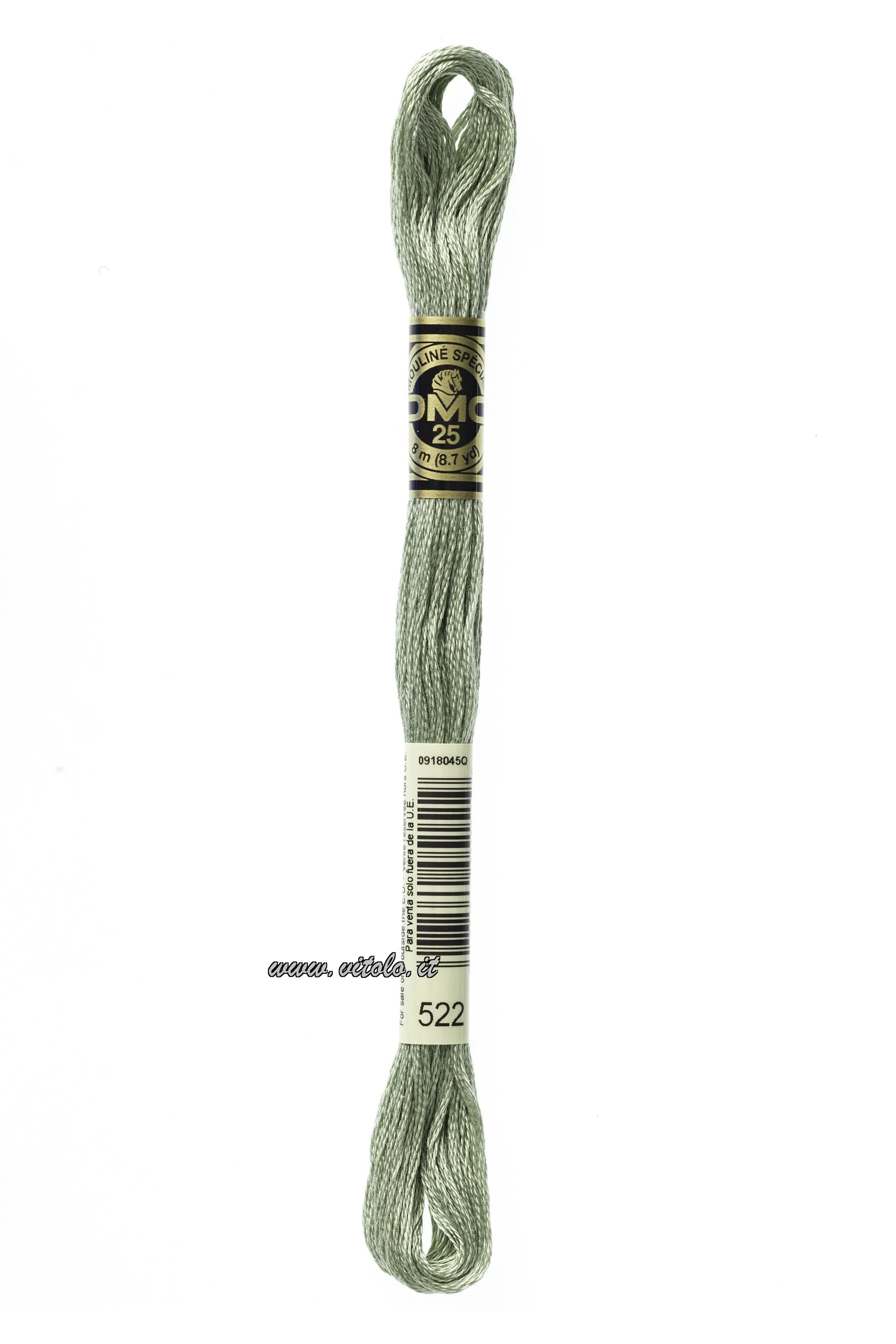 Vert clair