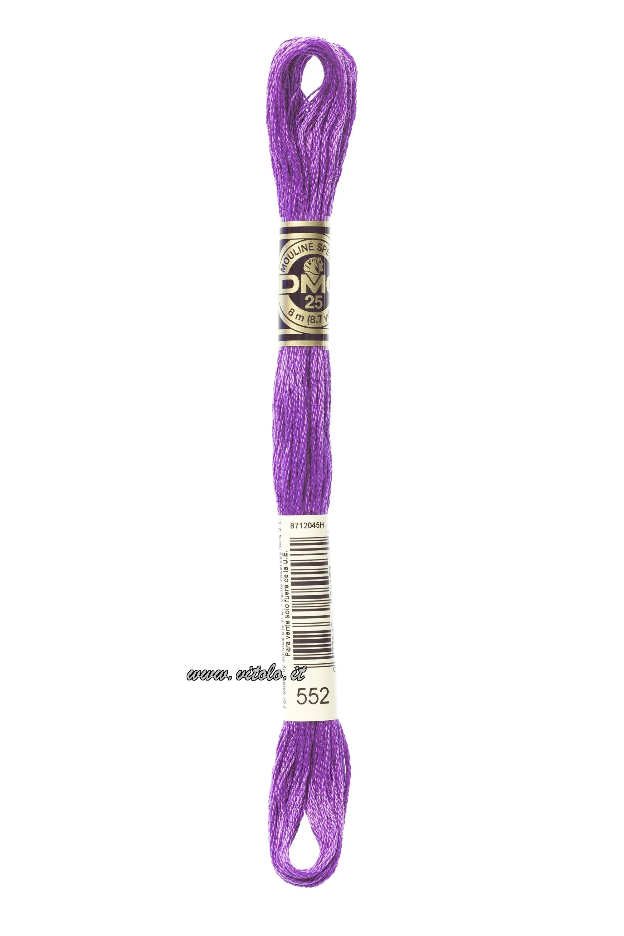 Violet