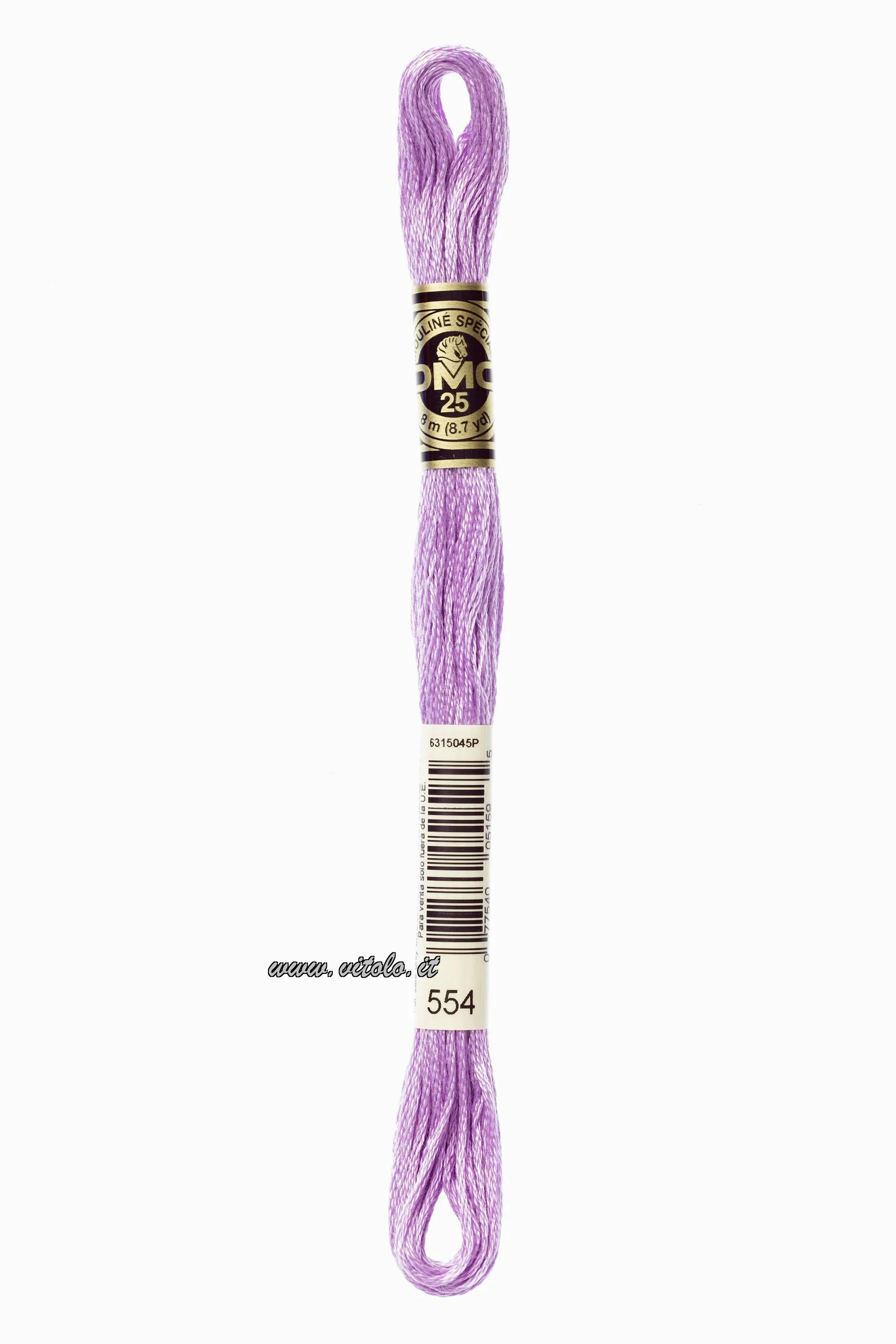 Lilas