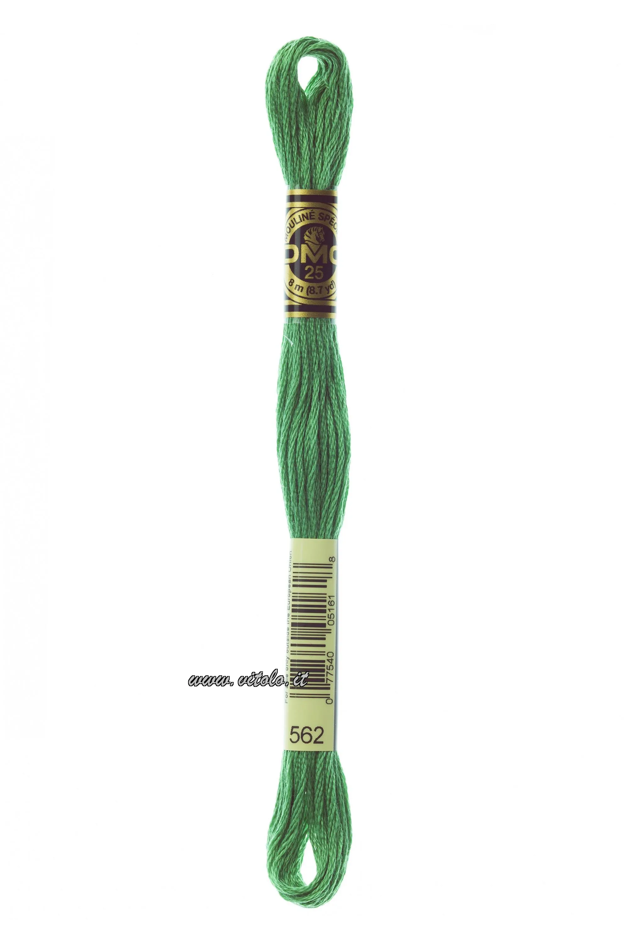 Vert clair