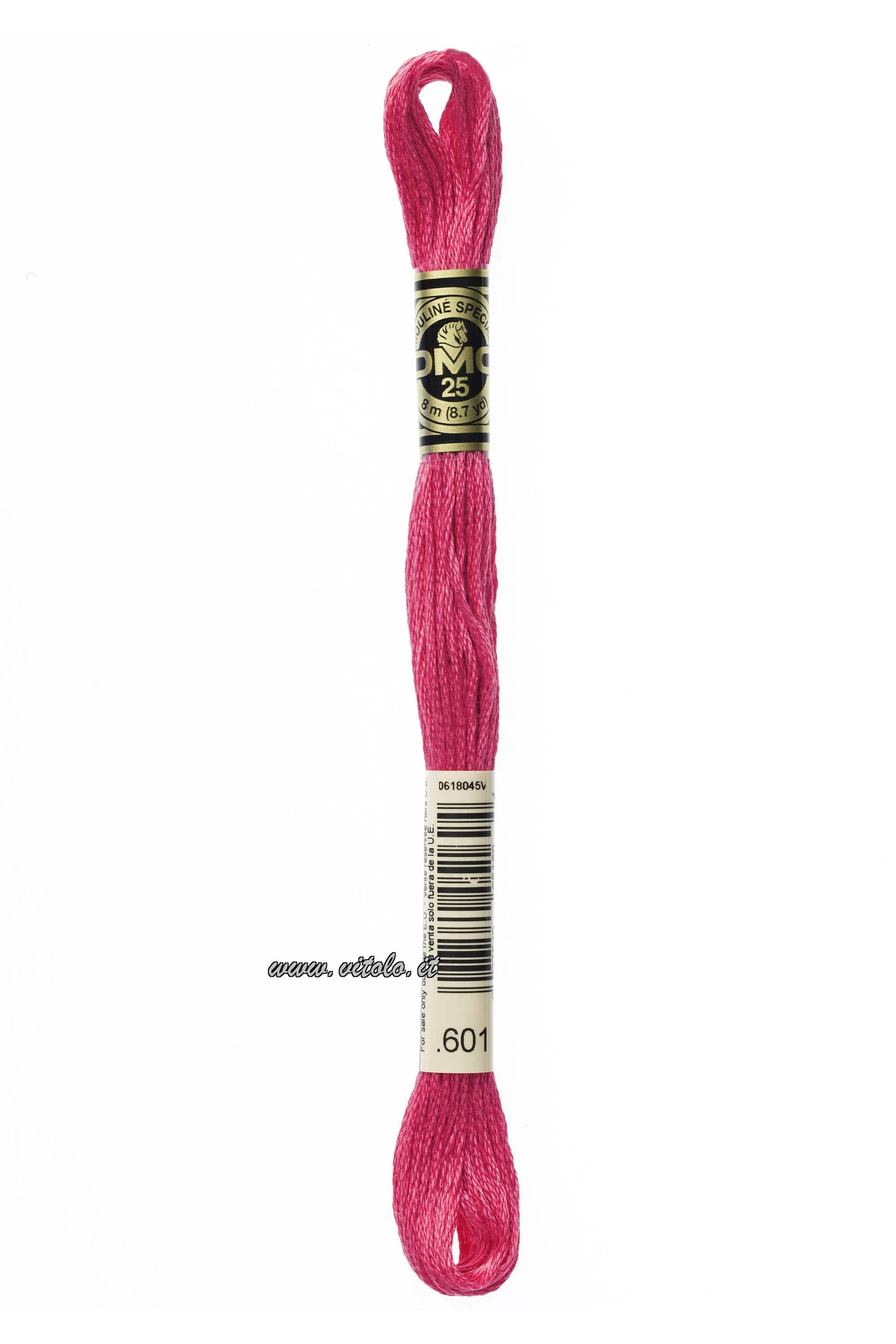 Fuchsia clair