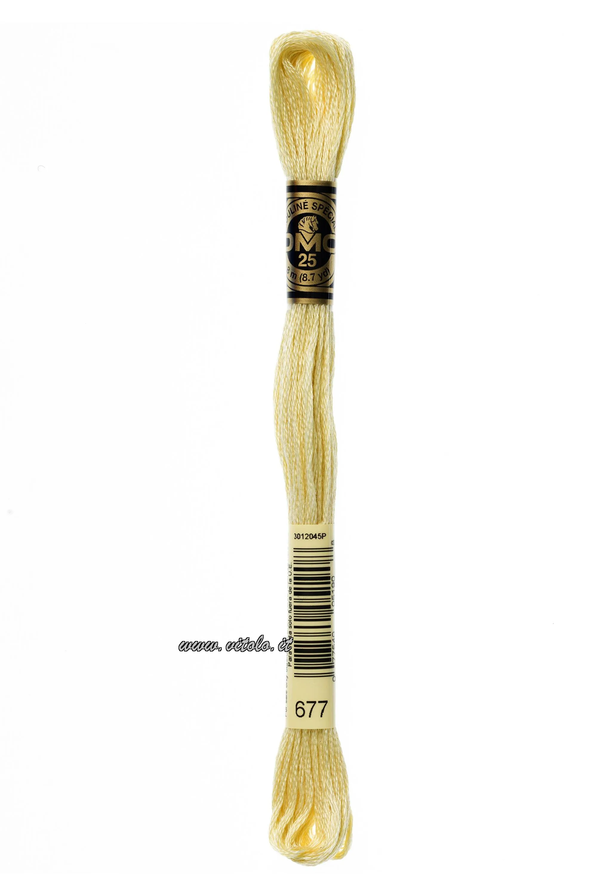 Jaune moyen