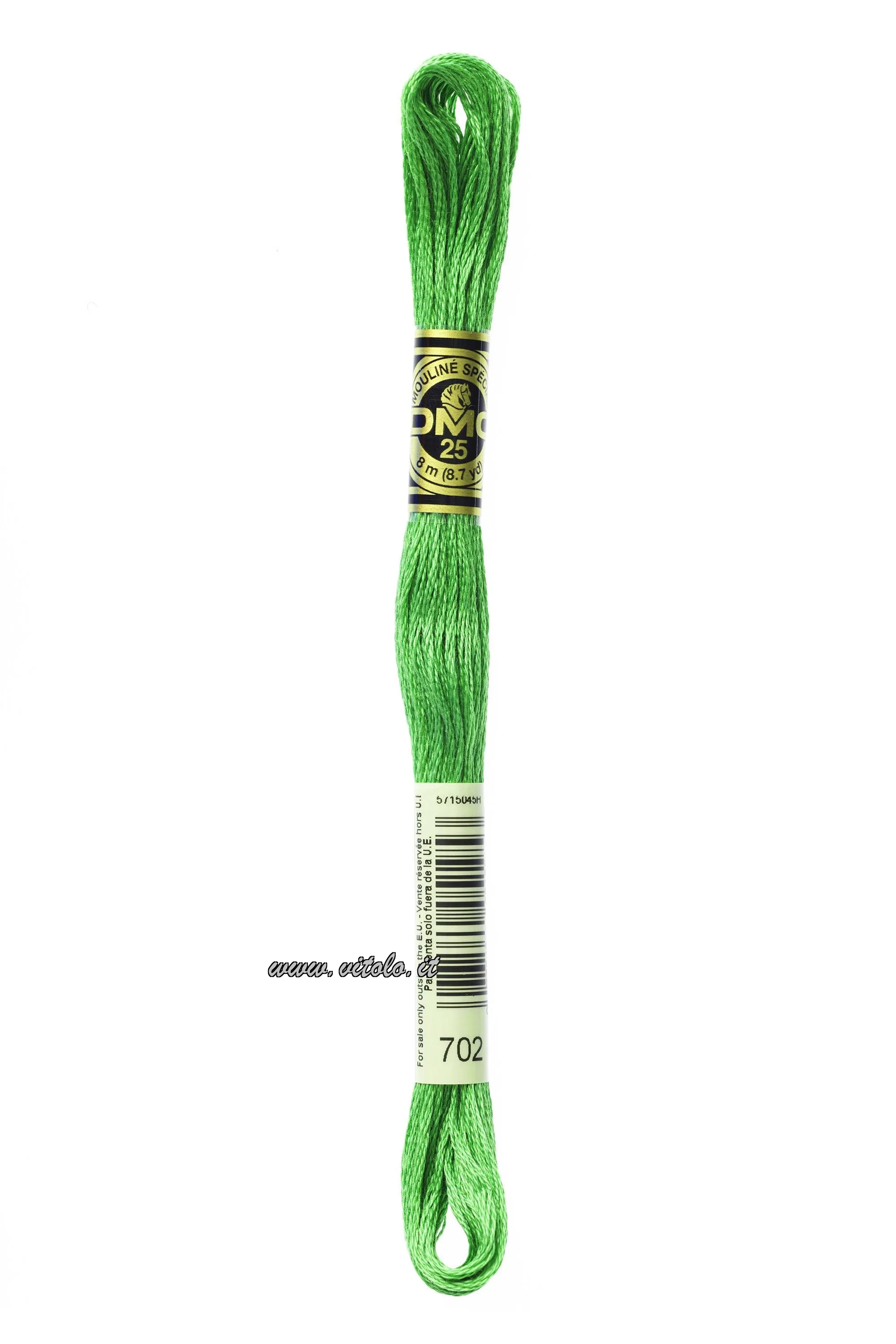 Vert clair