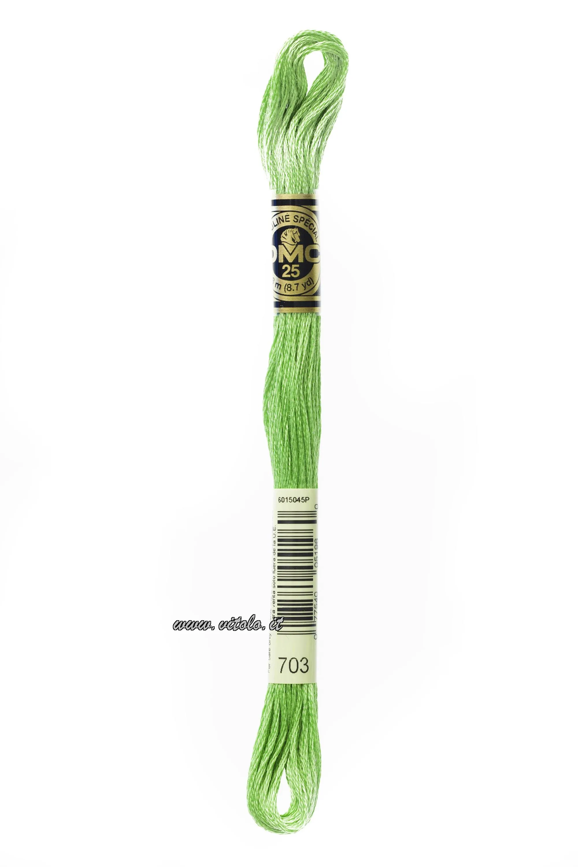 Vert clair