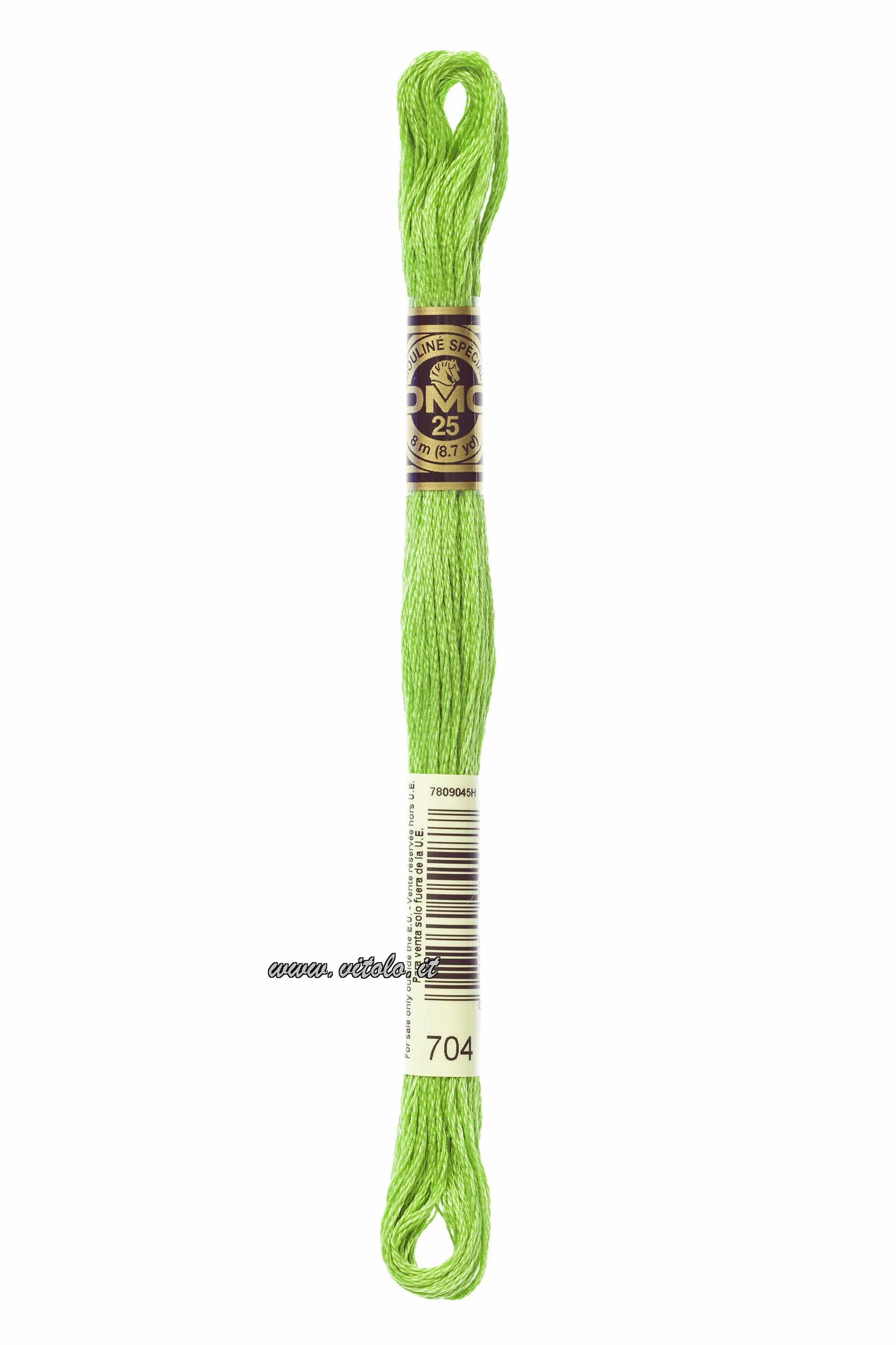 Vert clair