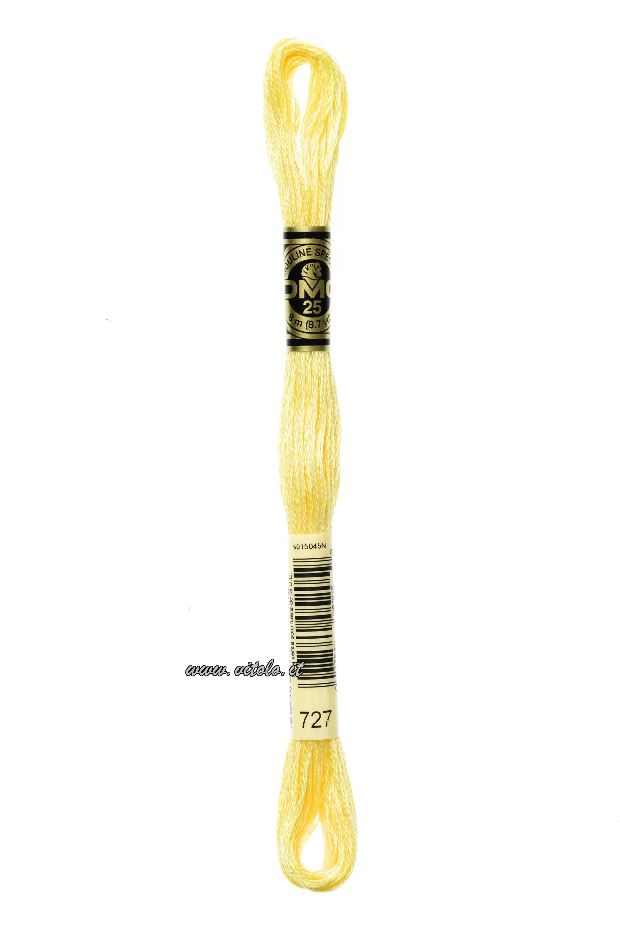 Paille