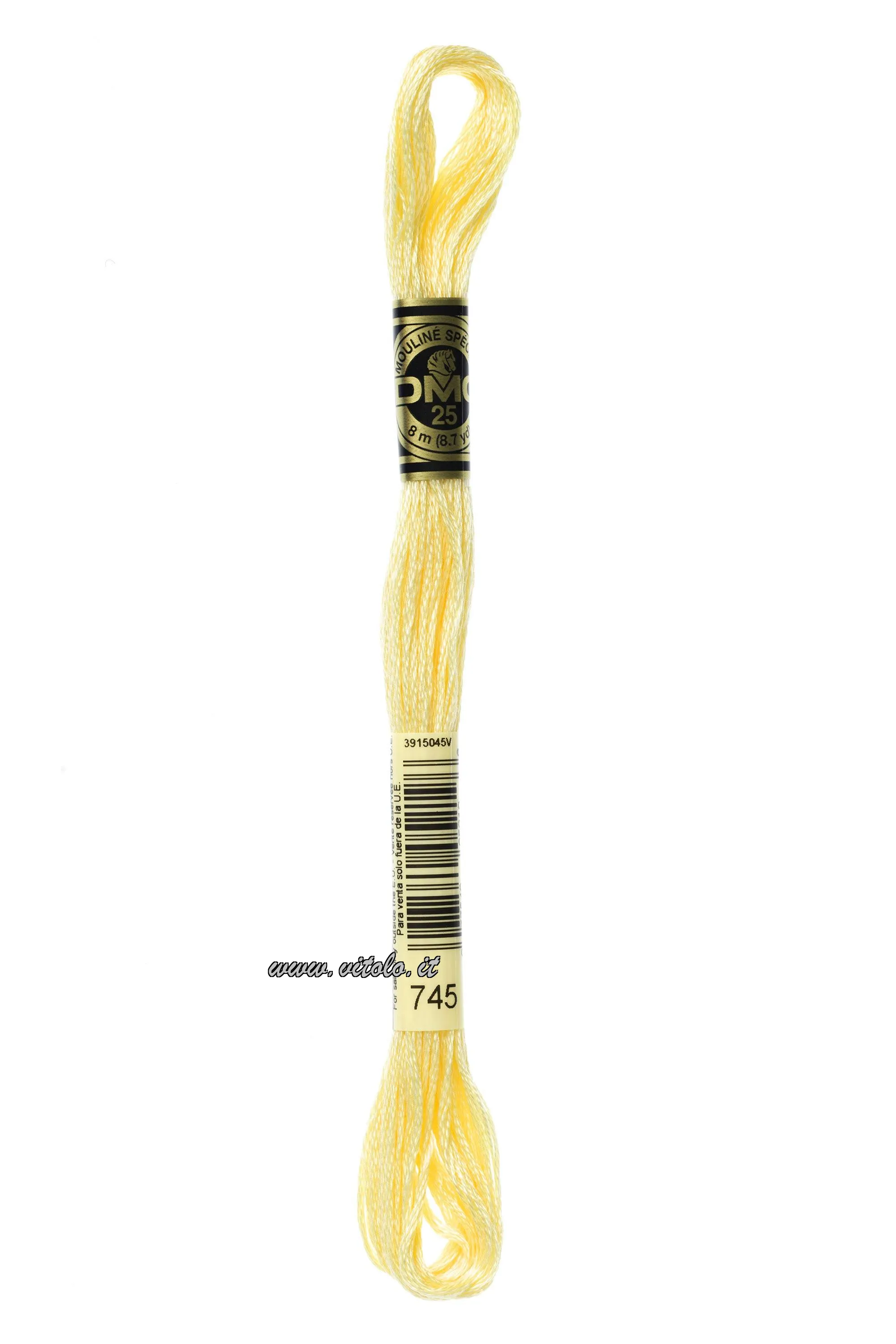 Paille