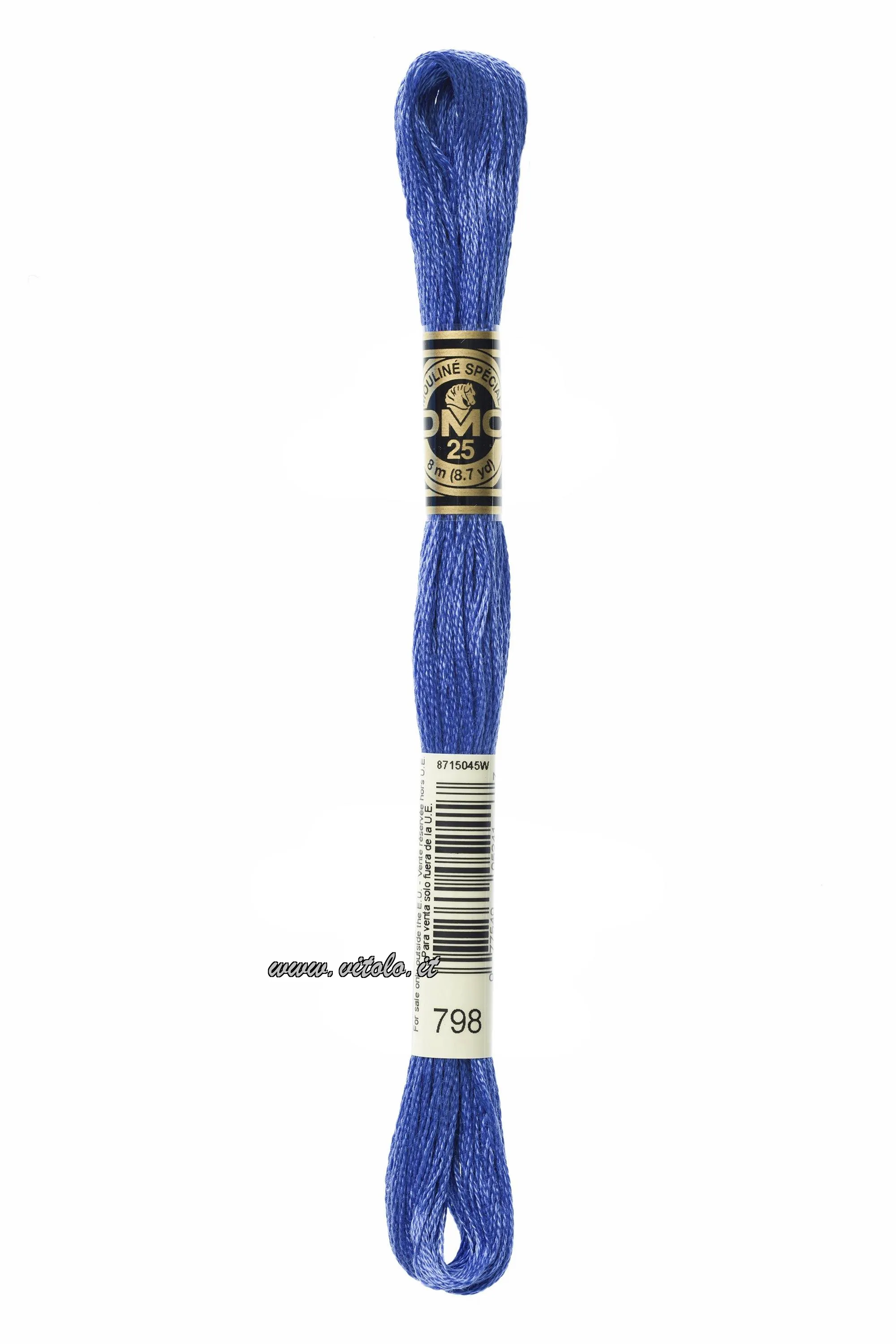 Bleuet