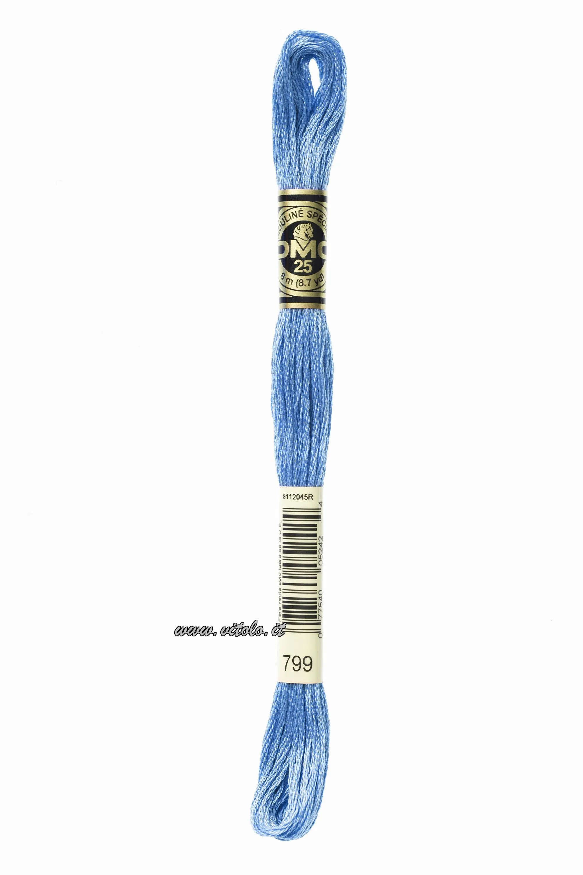 Ciel