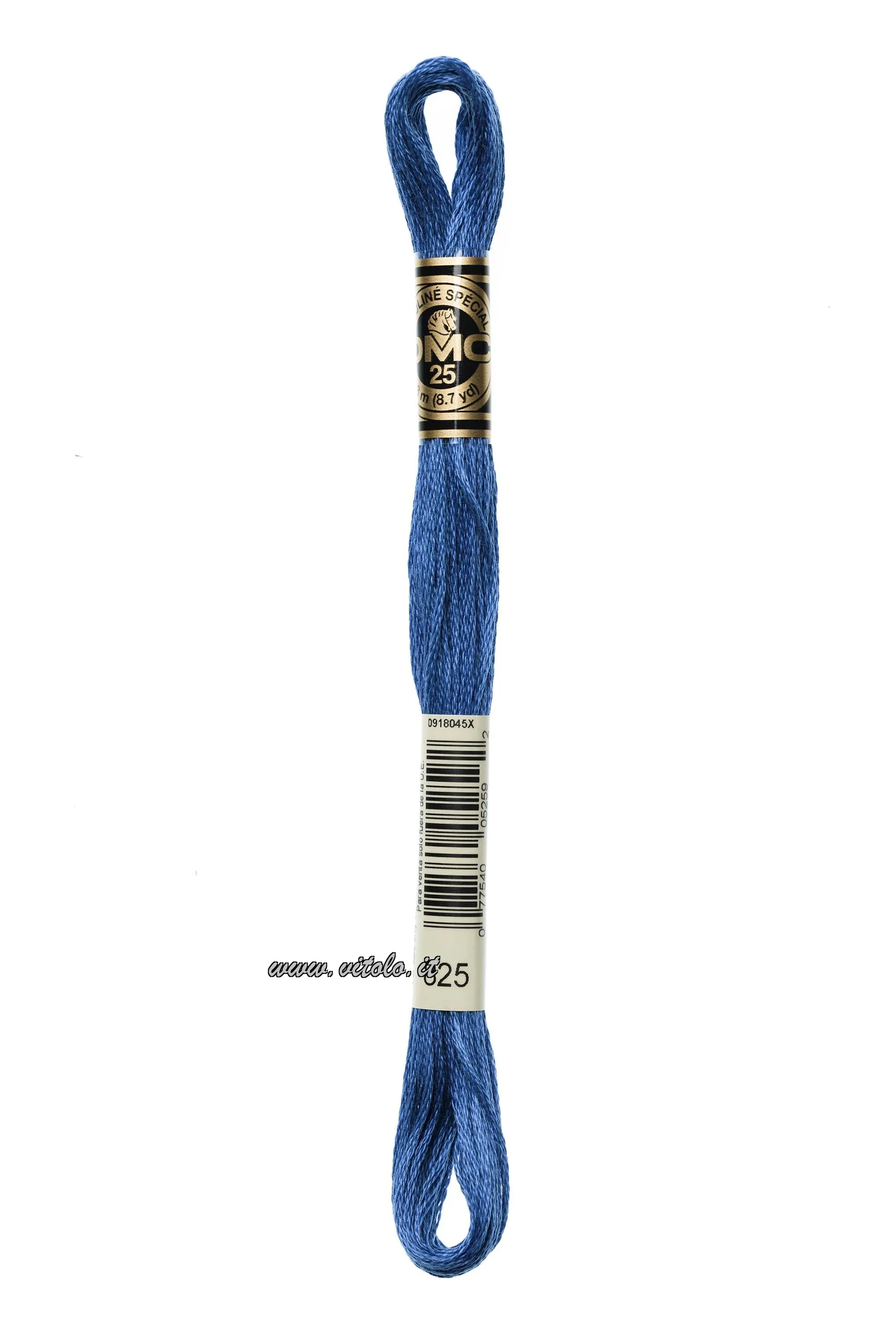 Azur