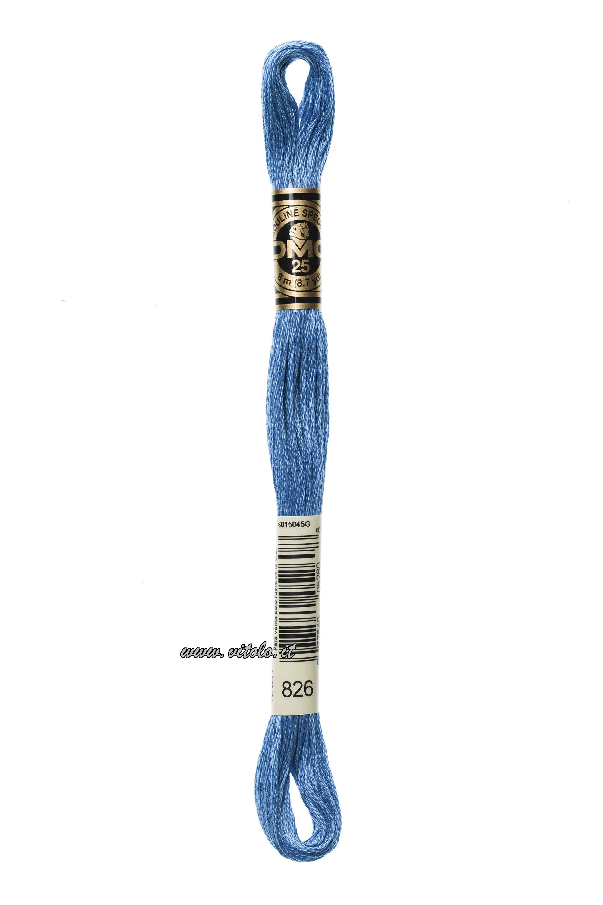 Bleu ciel