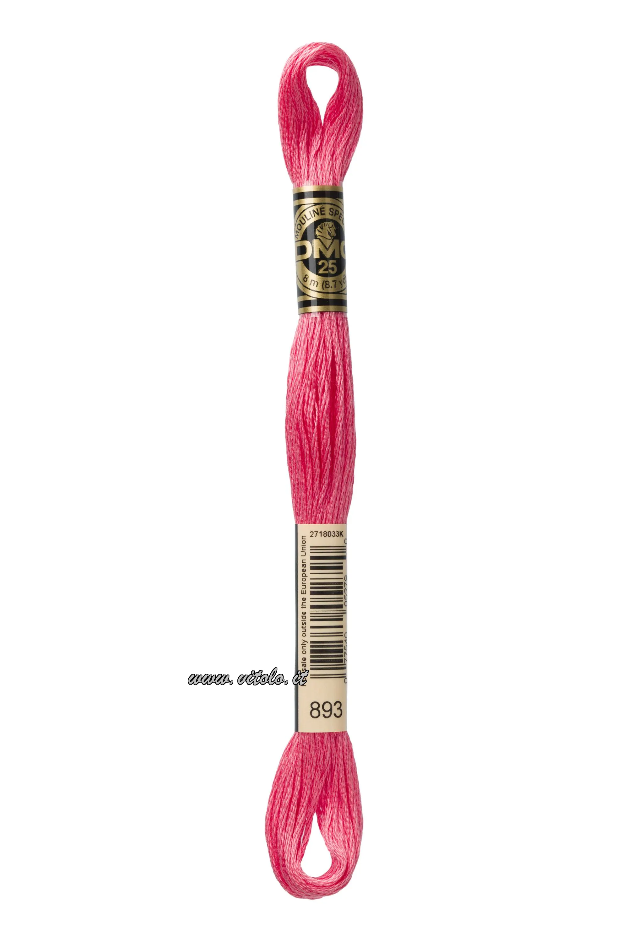 Rose ancien