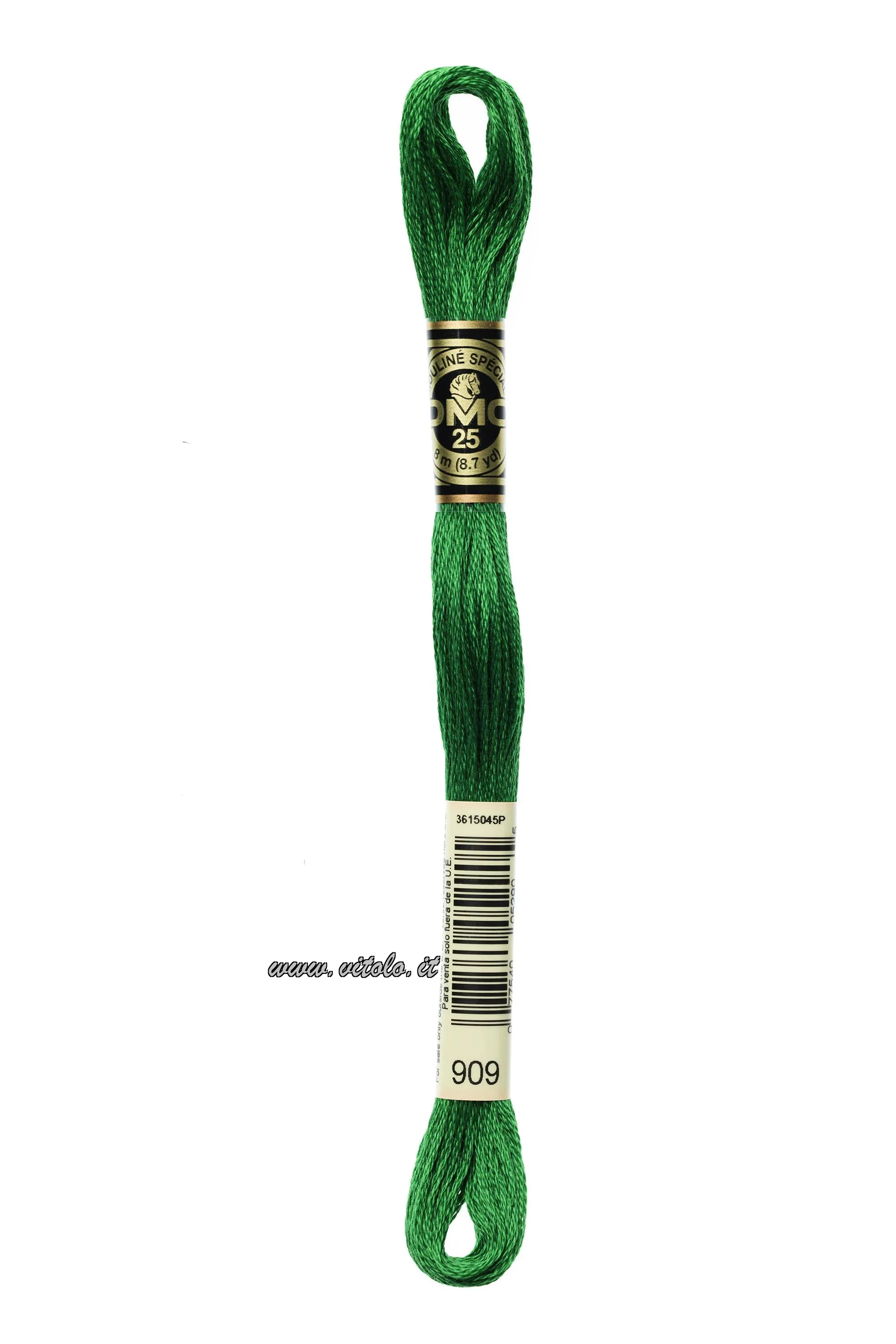 Vert
