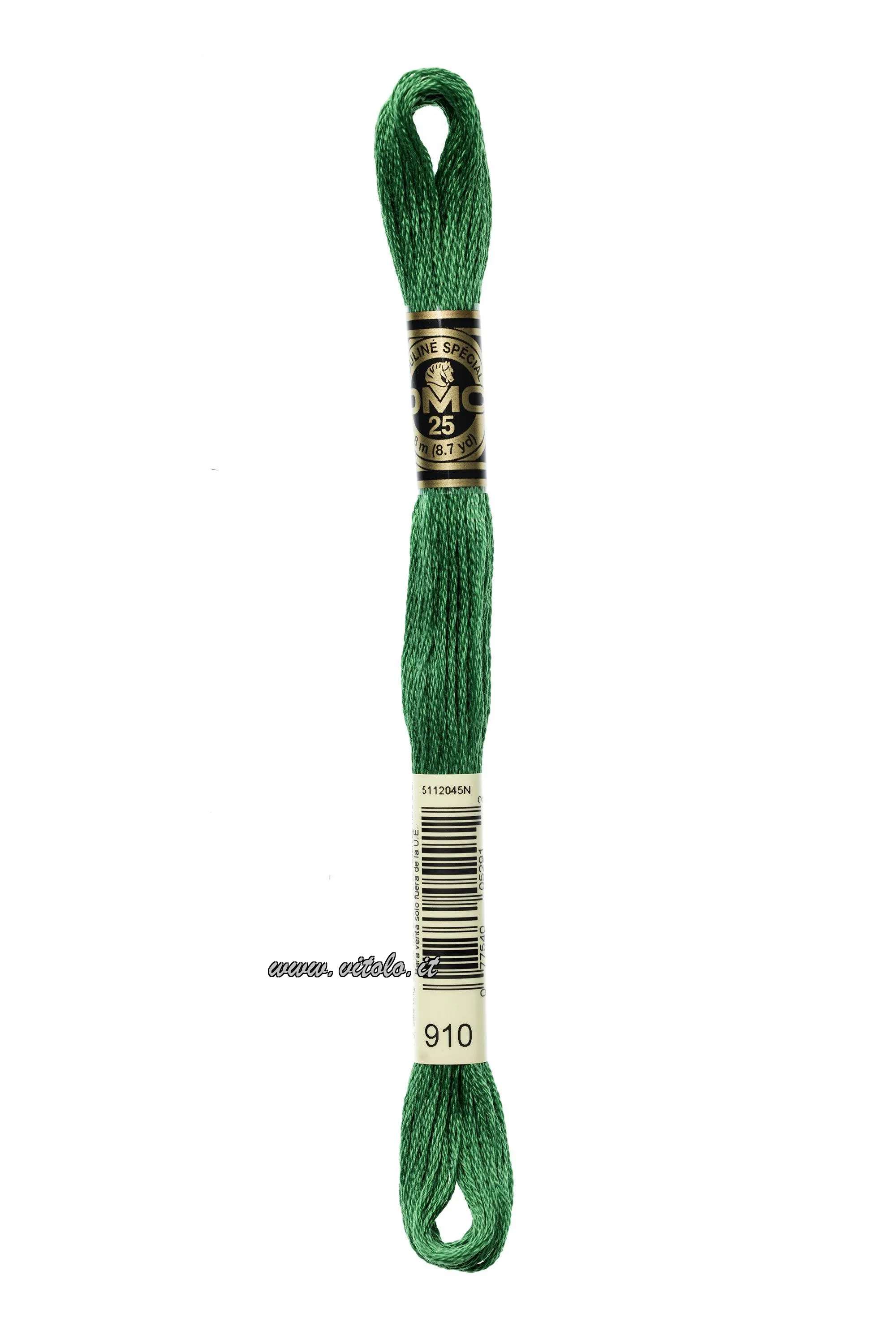 Vert