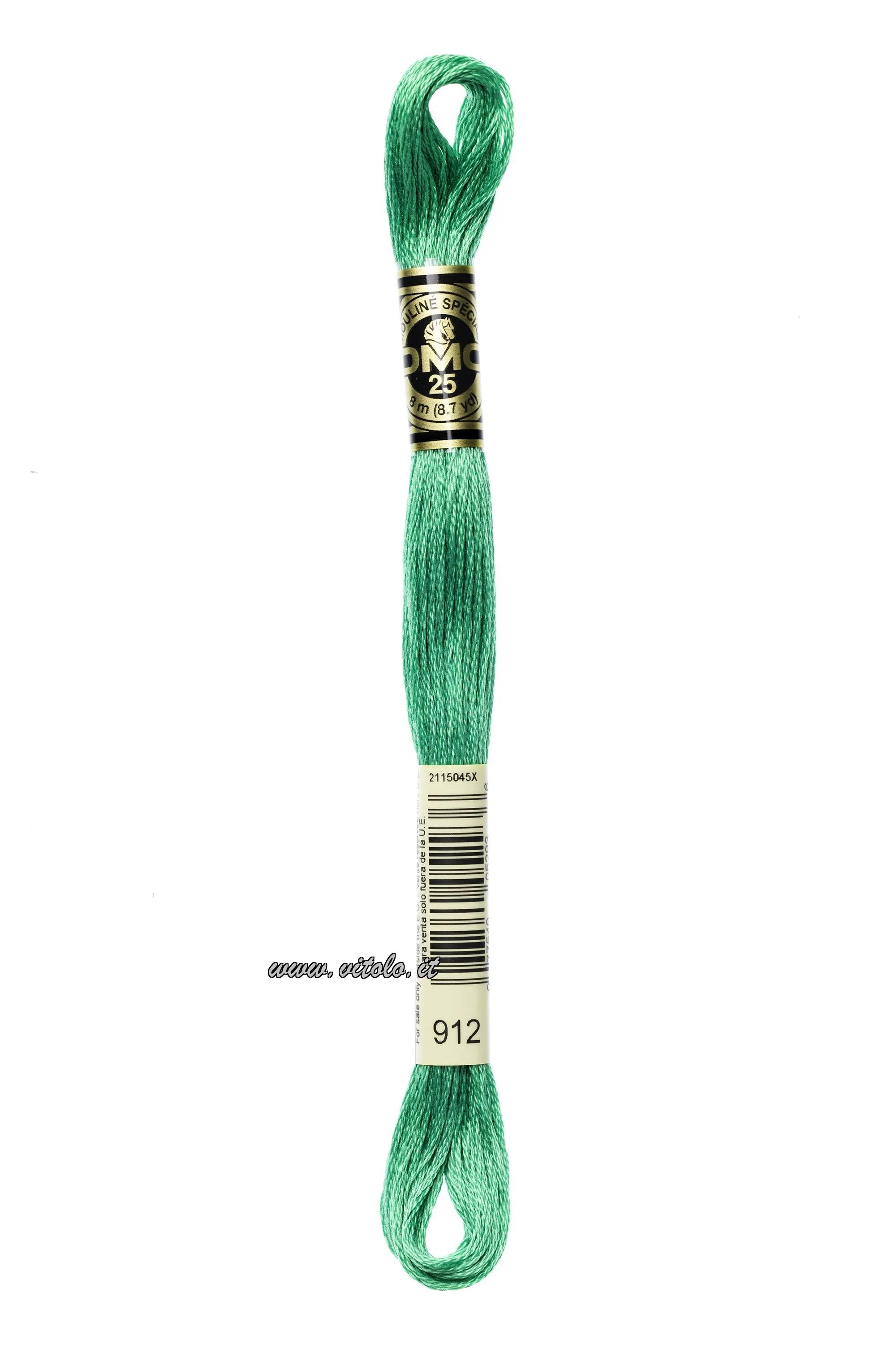 Vert clair