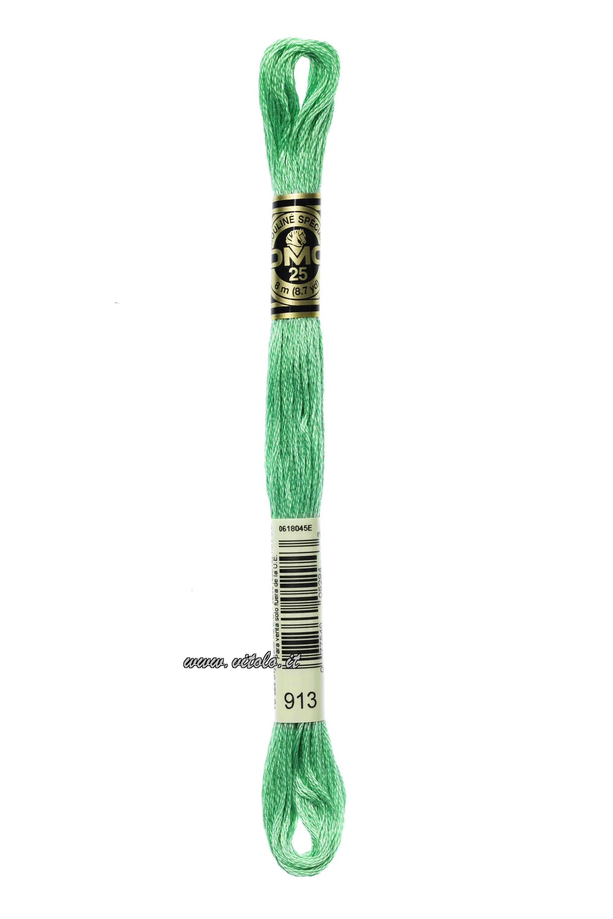 Vert