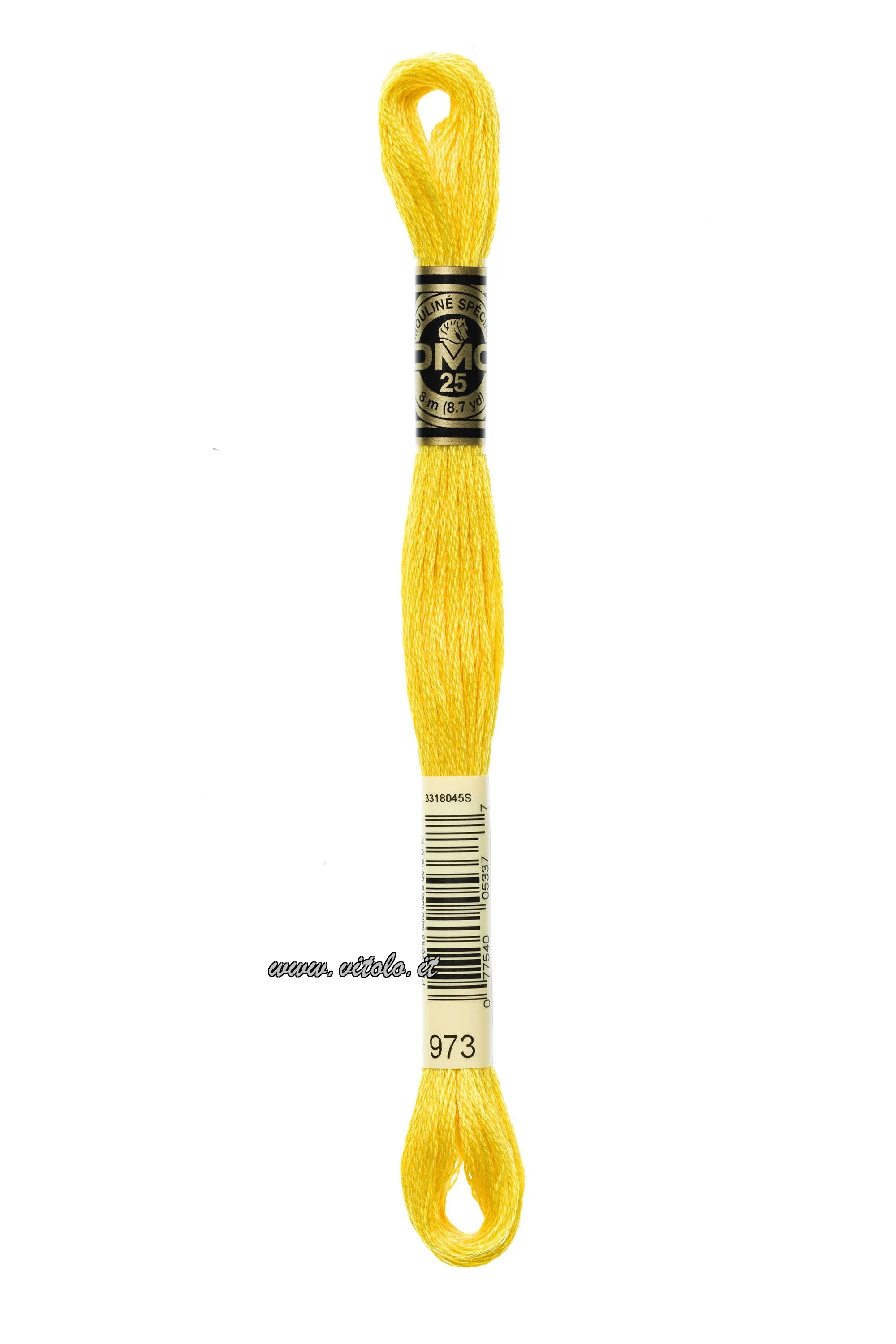Jaune