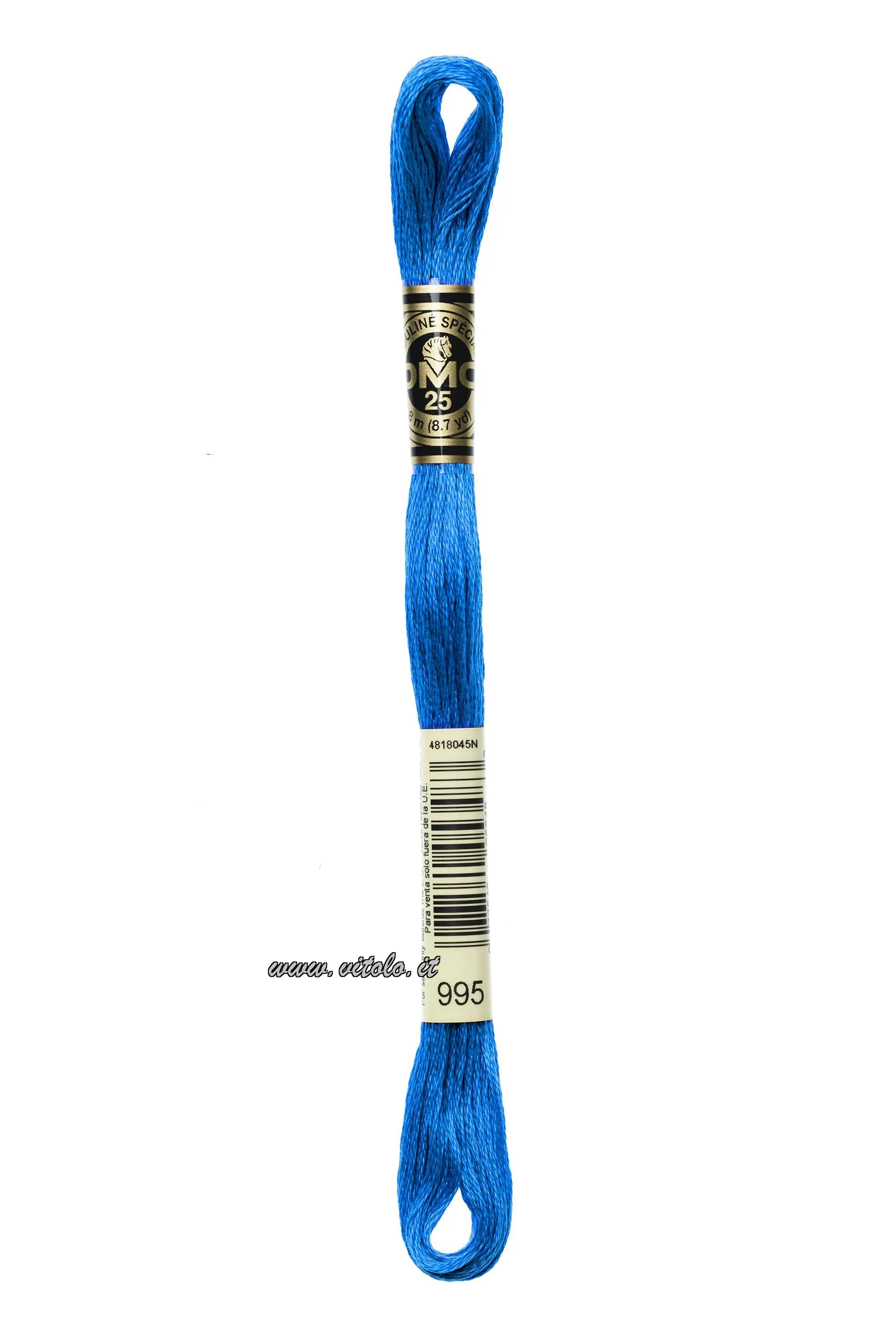 Bleuet
