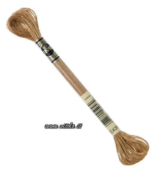 Oro antiguo