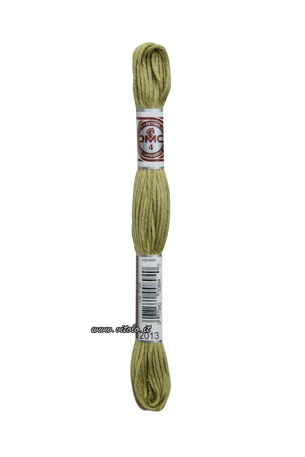 Verde chiaro