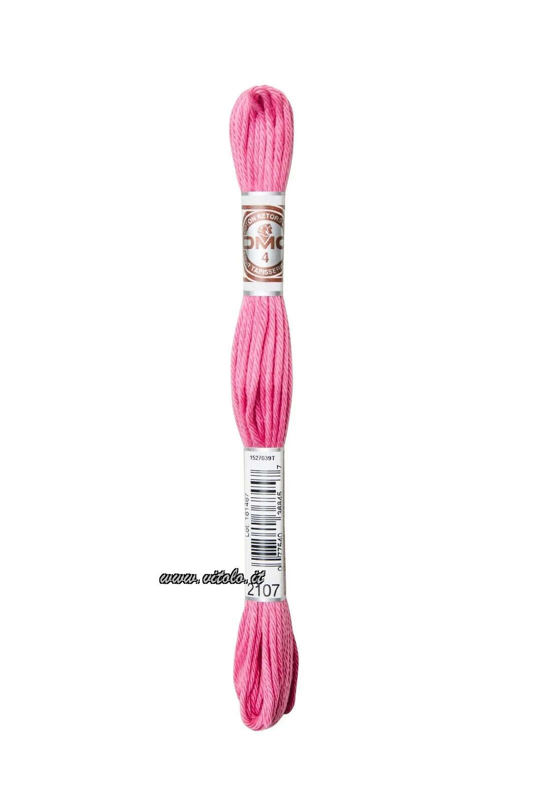 Fucsia chiaro