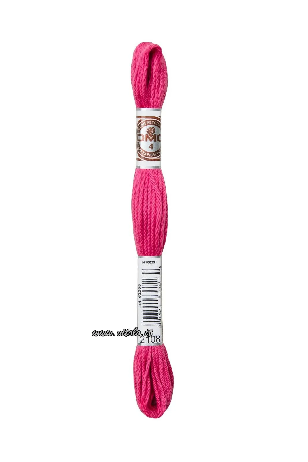 Fucsia