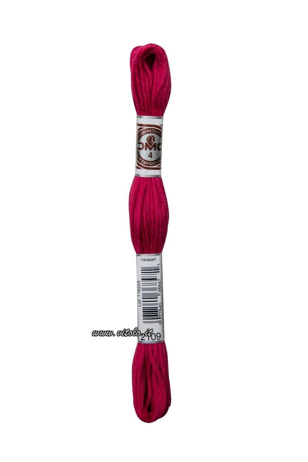Fucsia scuro