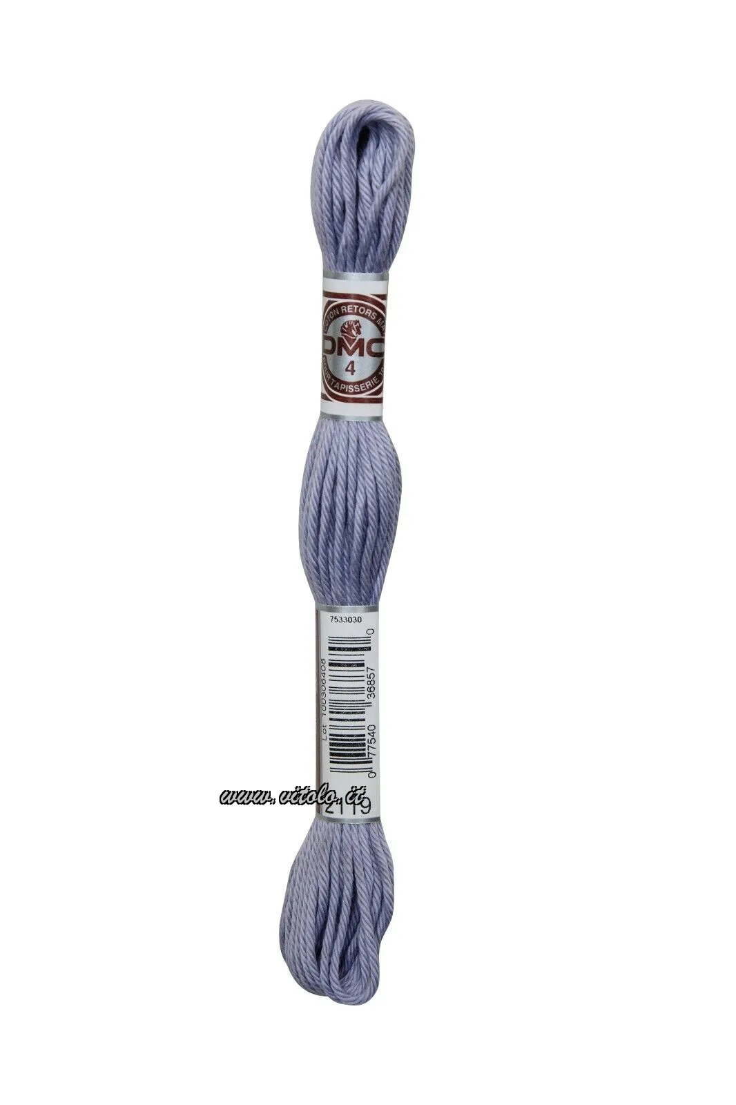 Ciclamino