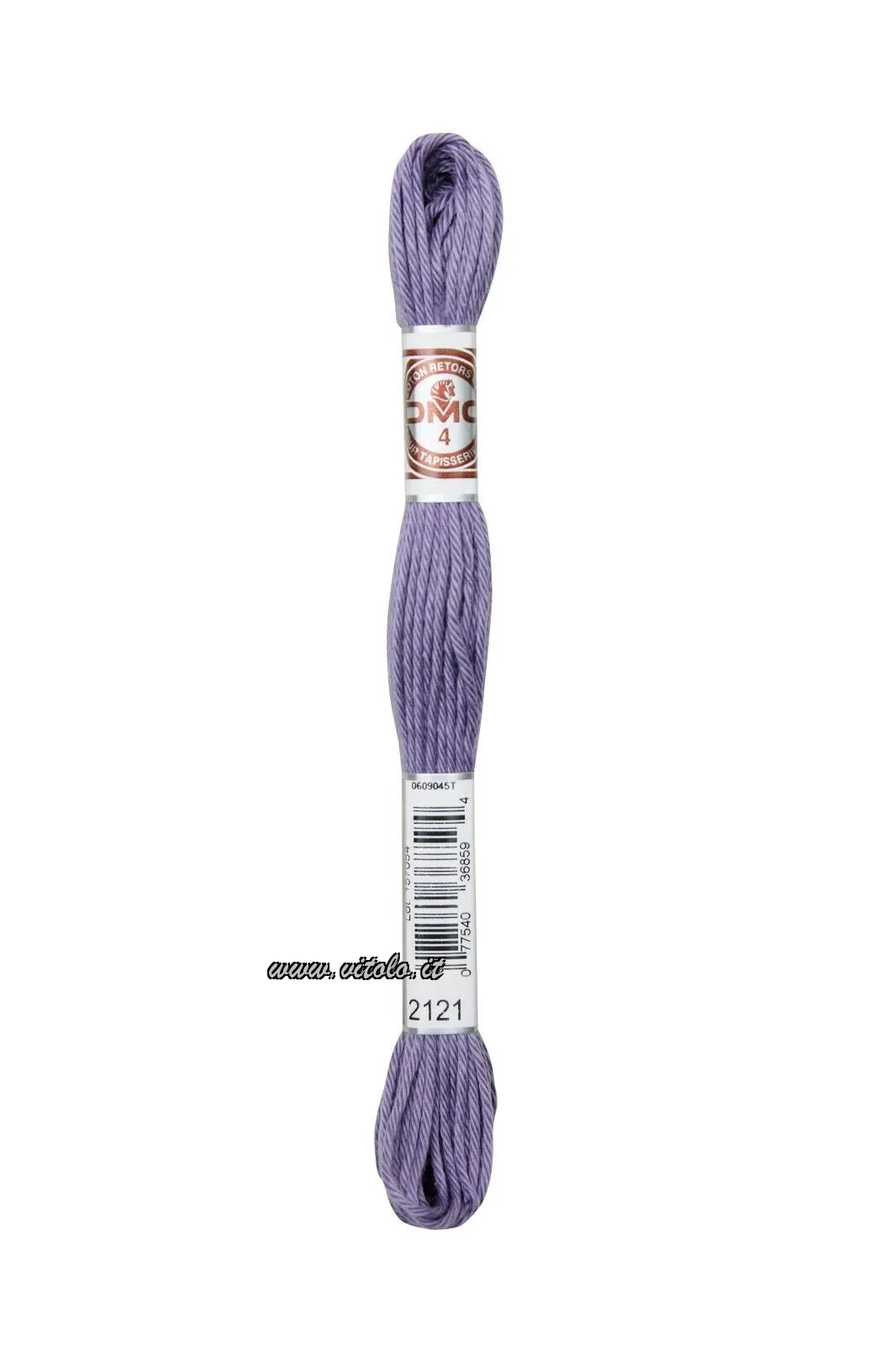 Viola chiaro