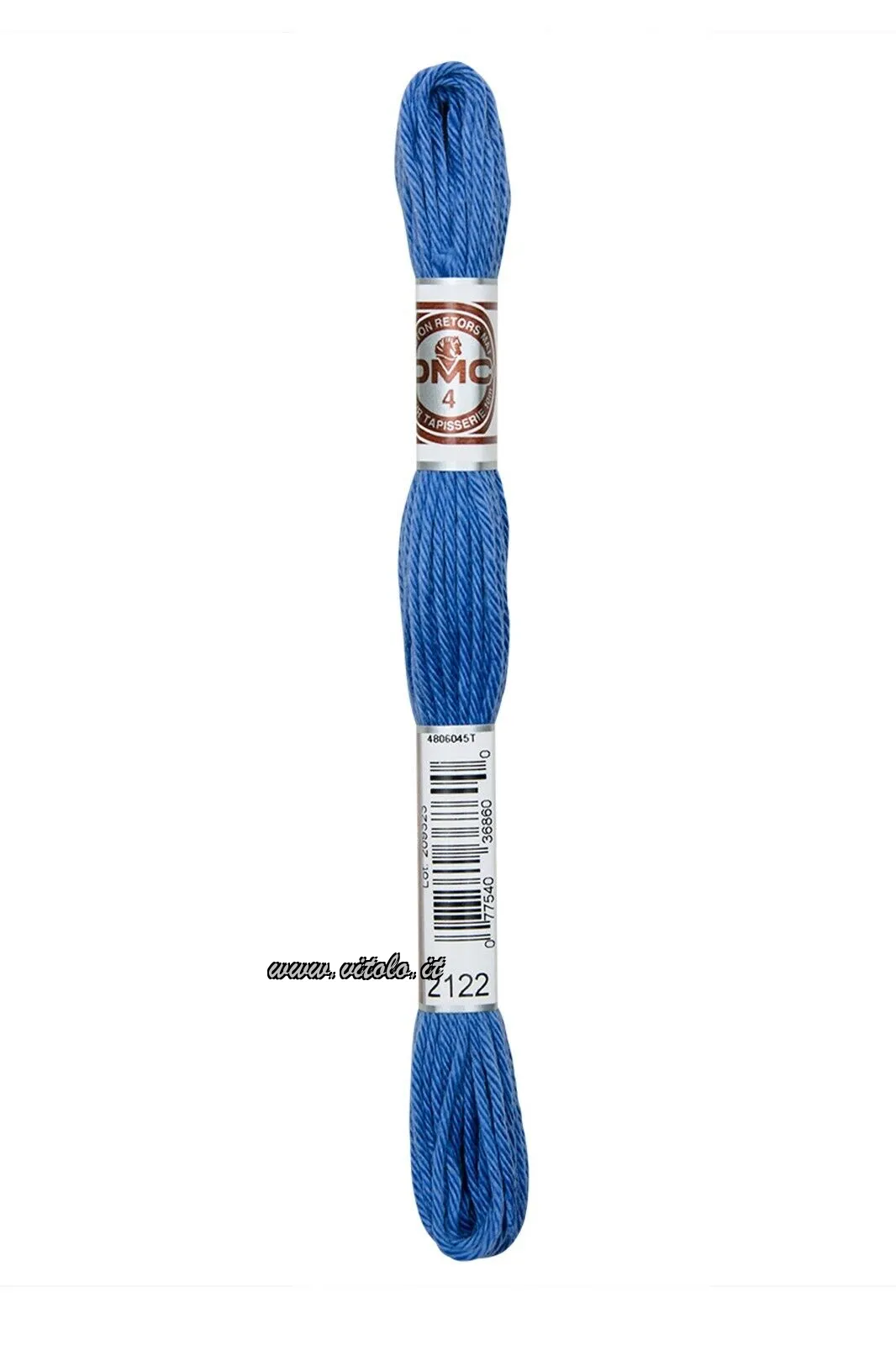 Azzurro