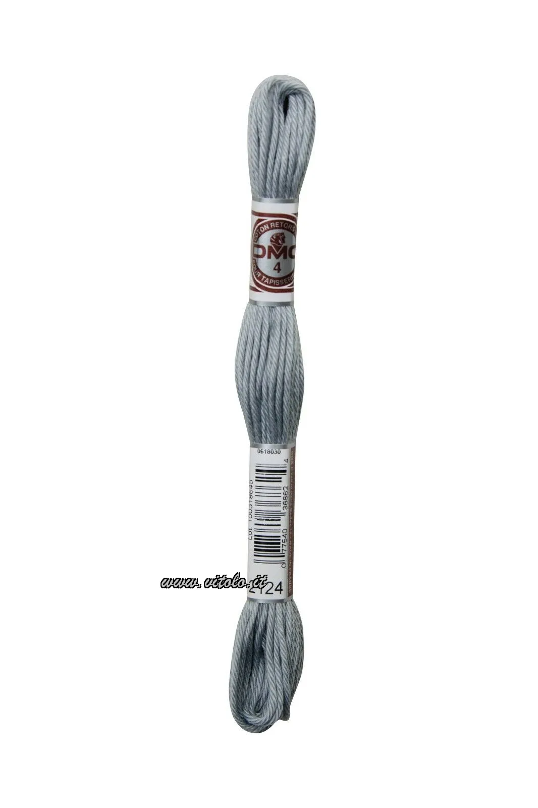 Grigio perla