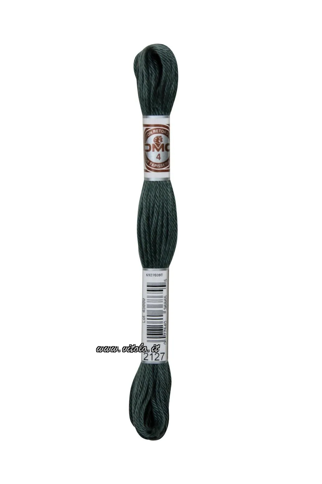 Verde militare