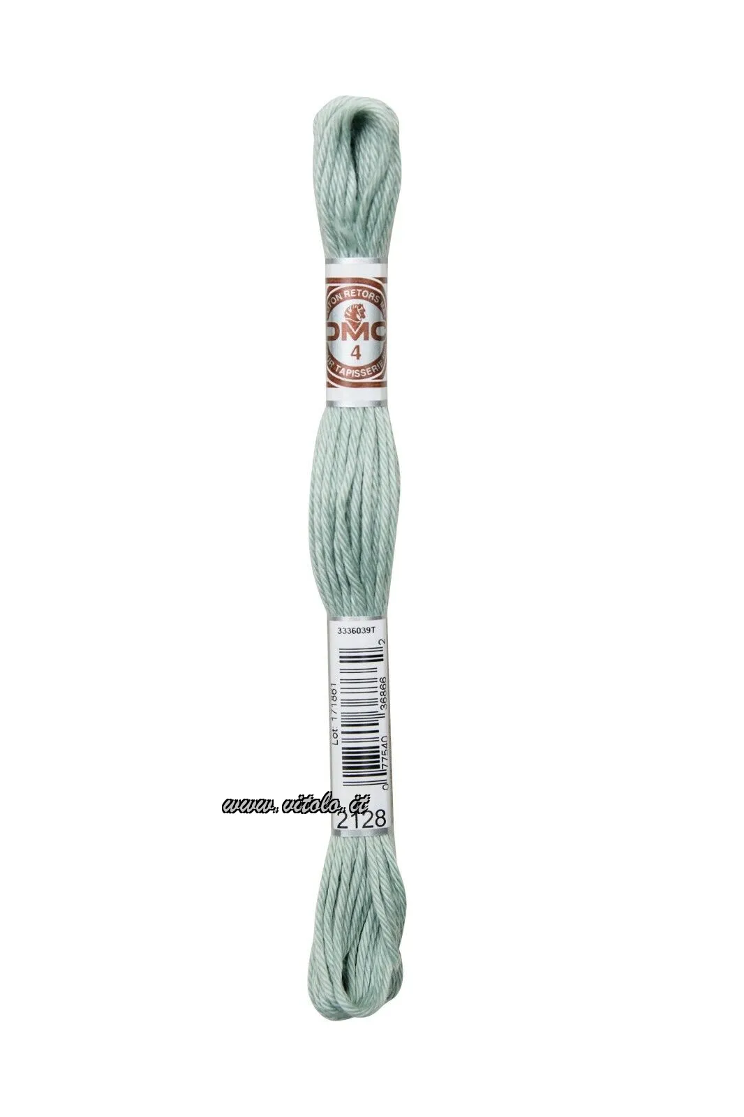 Verde chiaro
