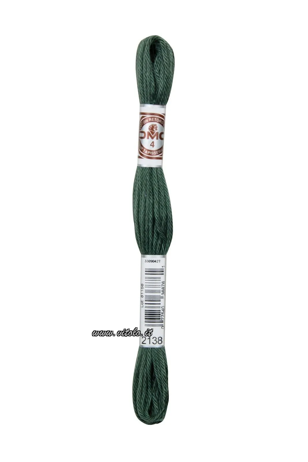 Verde militare