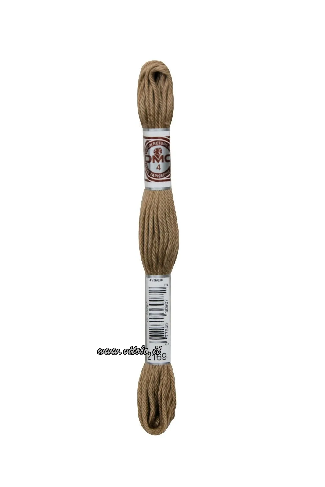 Beige chiaro