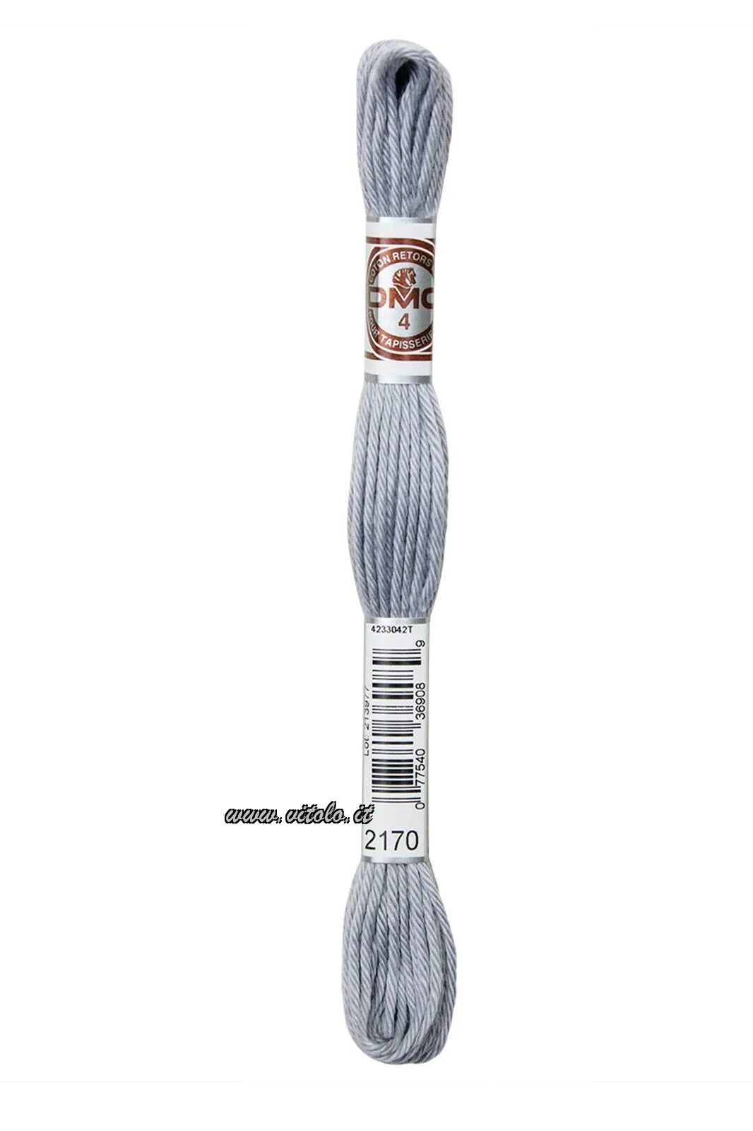 Grigio chiaro
